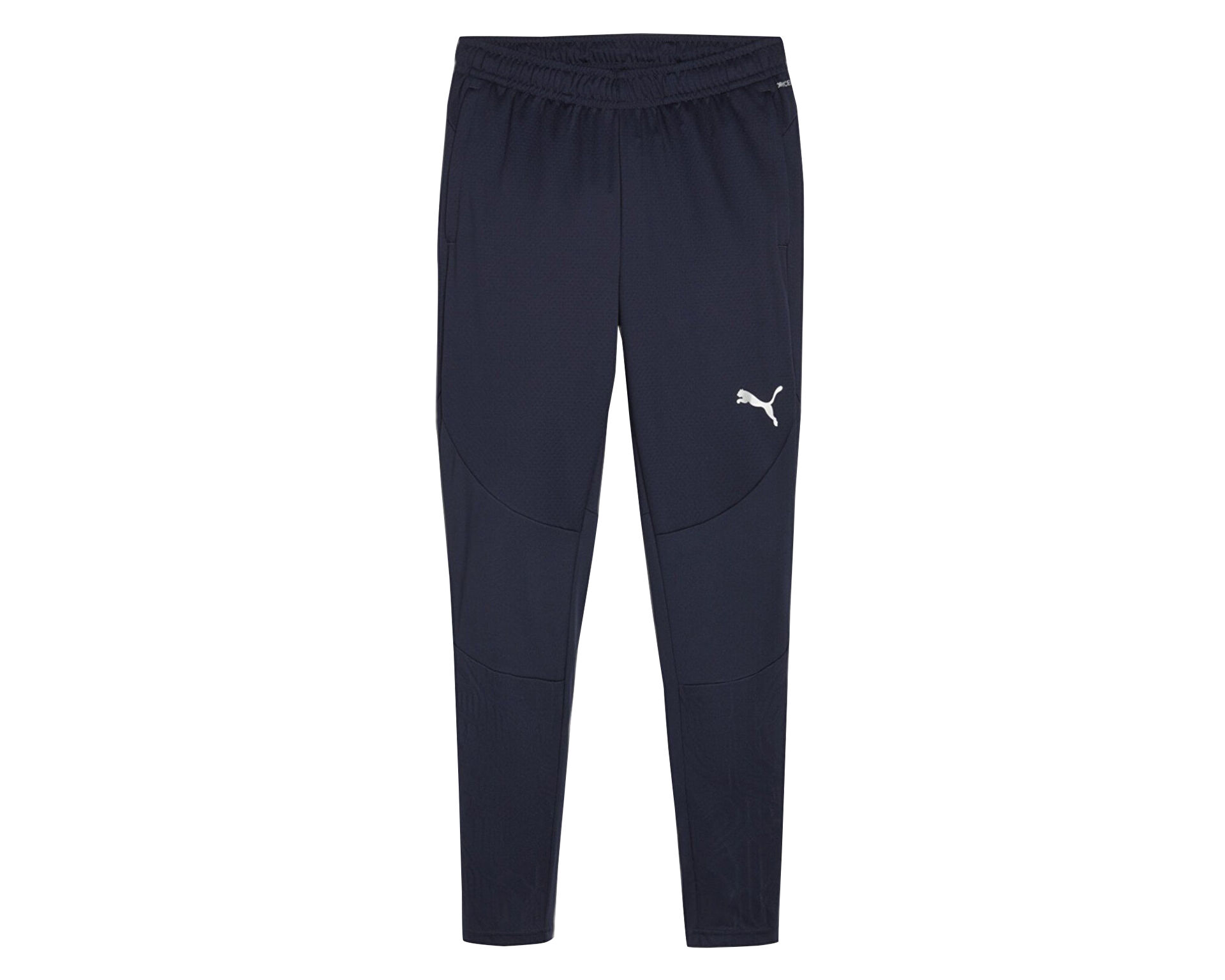 Puma evostripe core pants new arrivals