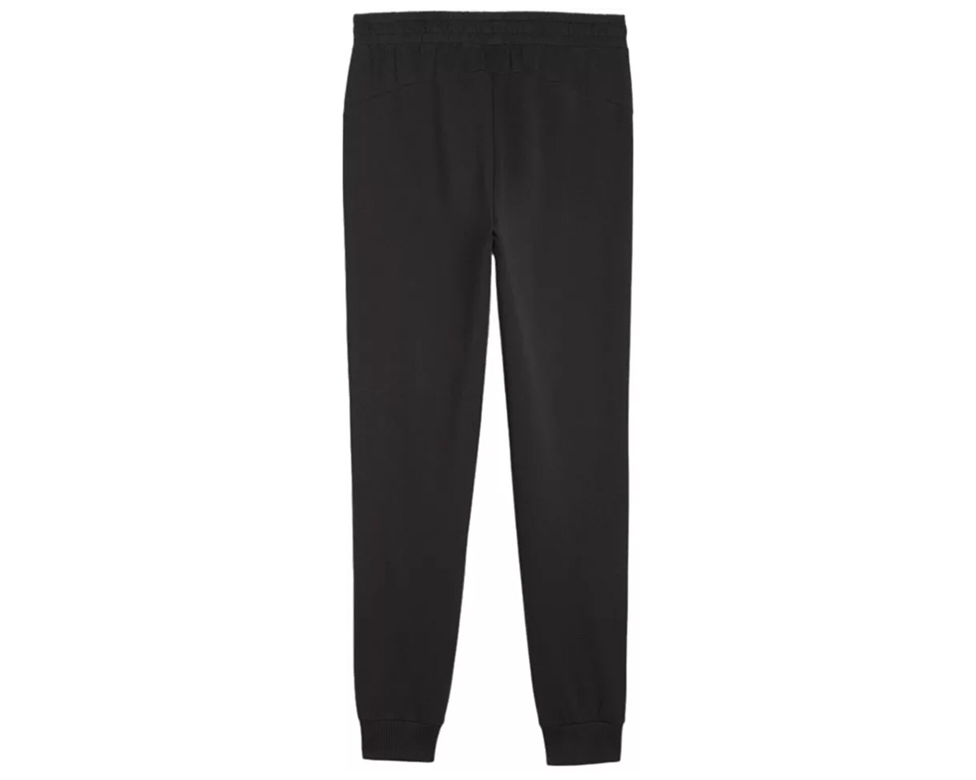 ★ PUMA★ Team Goal Casual Pants Long Trousers 65859803 Puma Erkek Bursaspor Teamgoal Casuals Pants Siyah BS-65859803