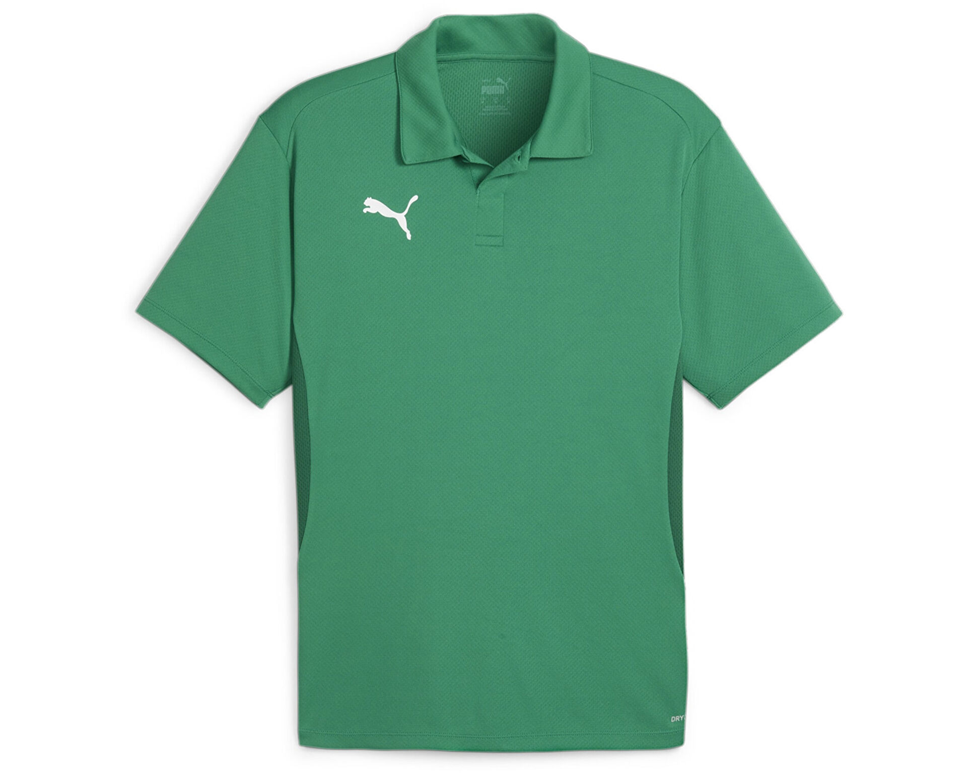 Polo polo sport shop