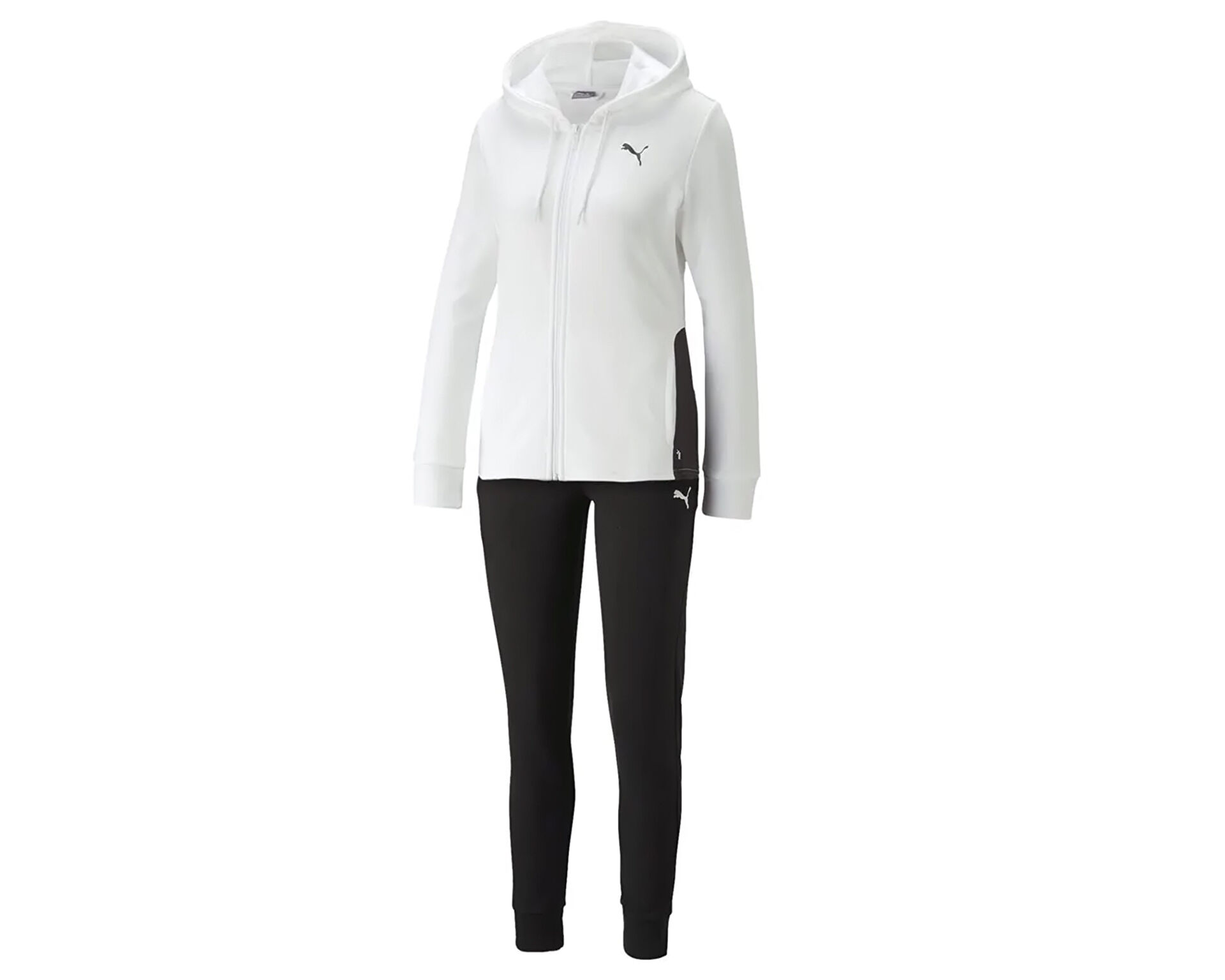 Women s Daily Tracksuit Set 67369902