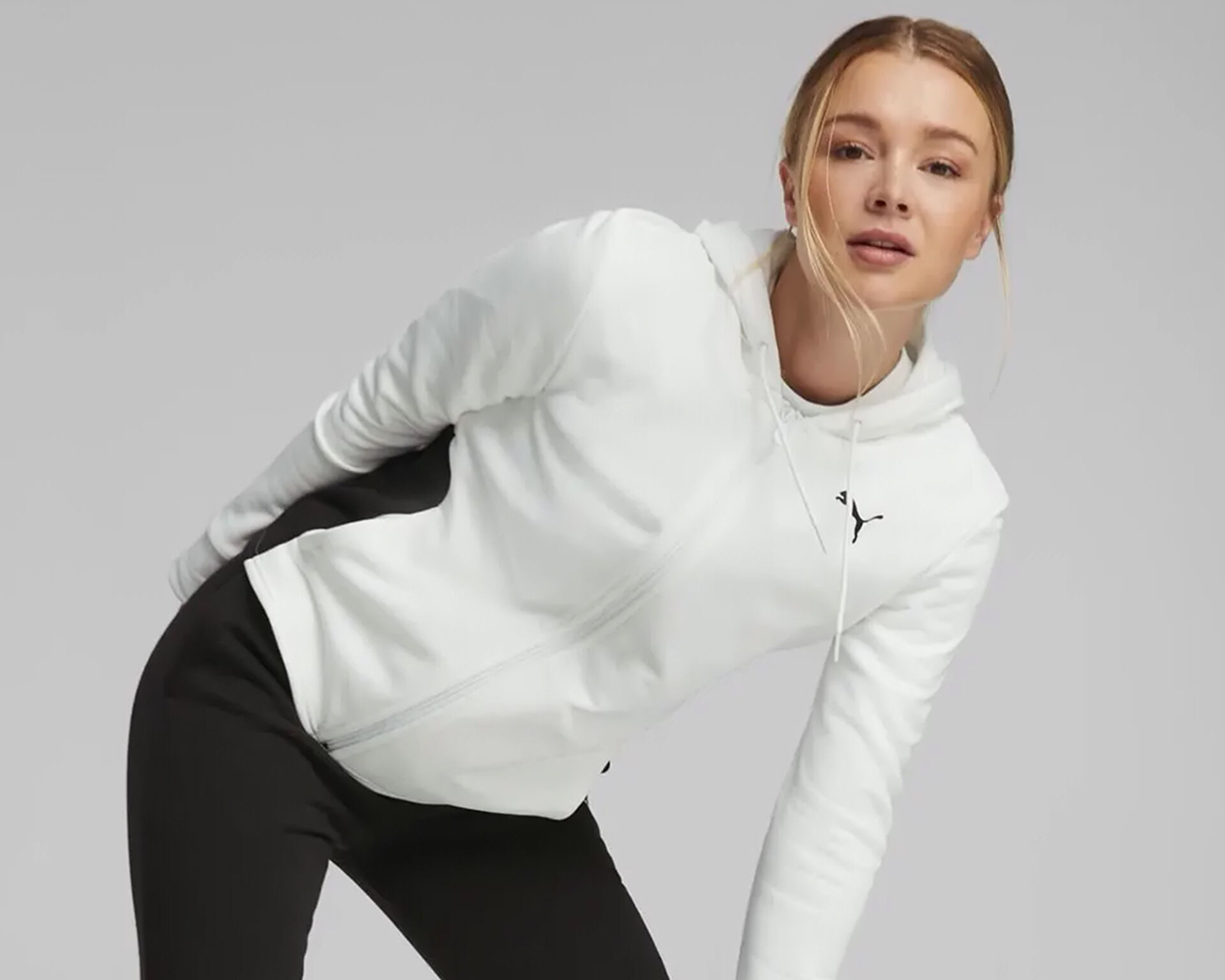 Sweater tracksuit womens clearance