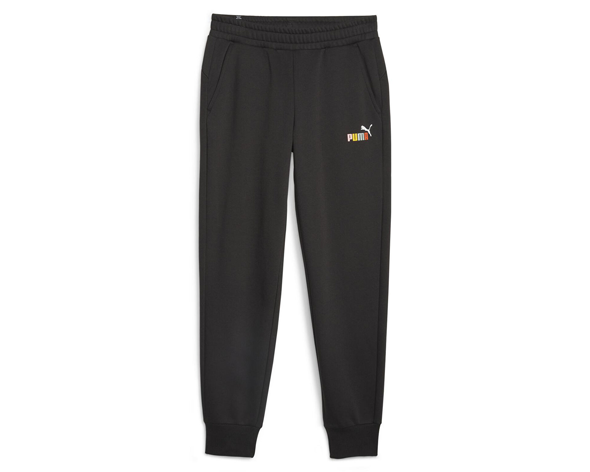 Nike adidas deals puma eşofman