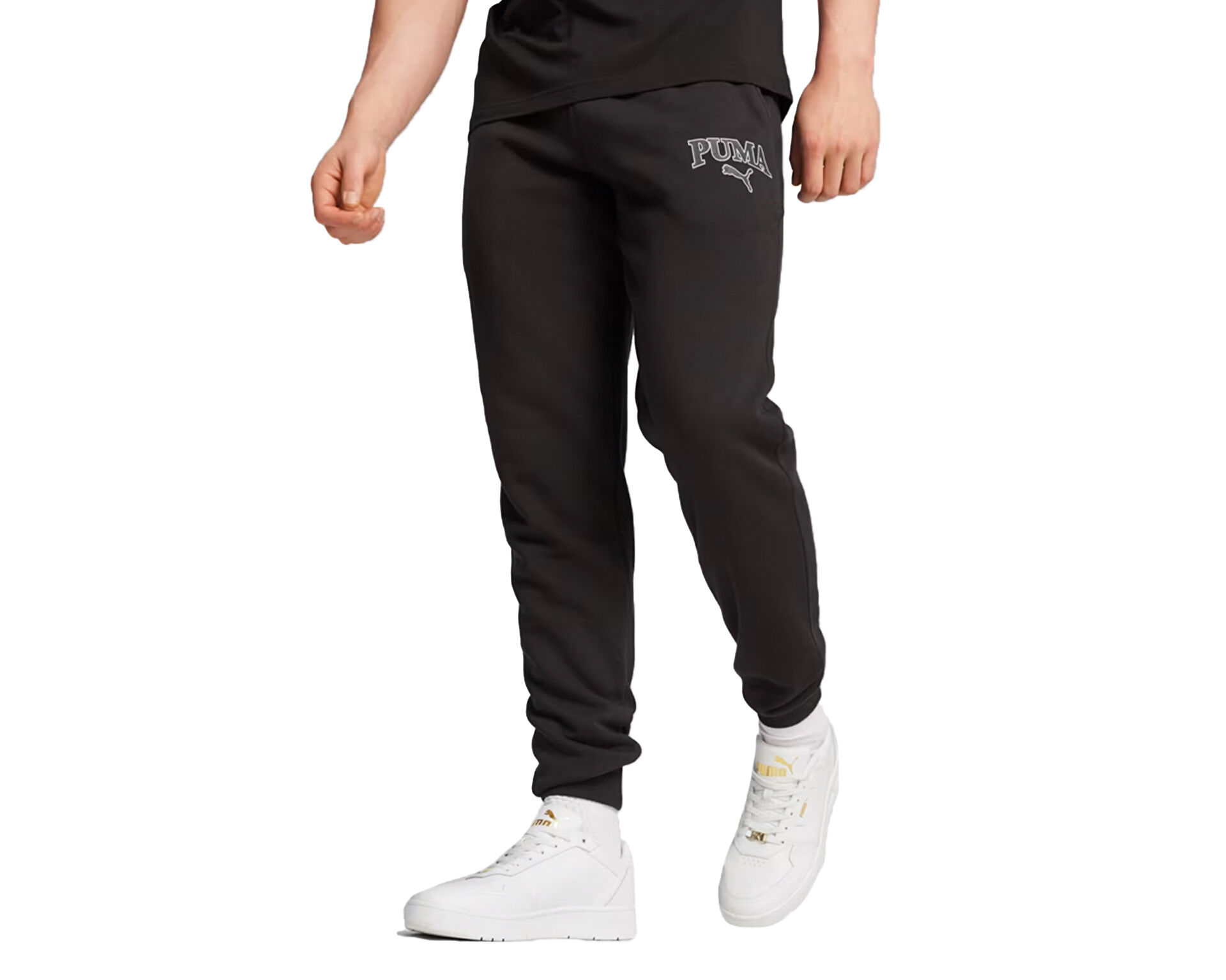 Nike squad jogging pants mens outlet