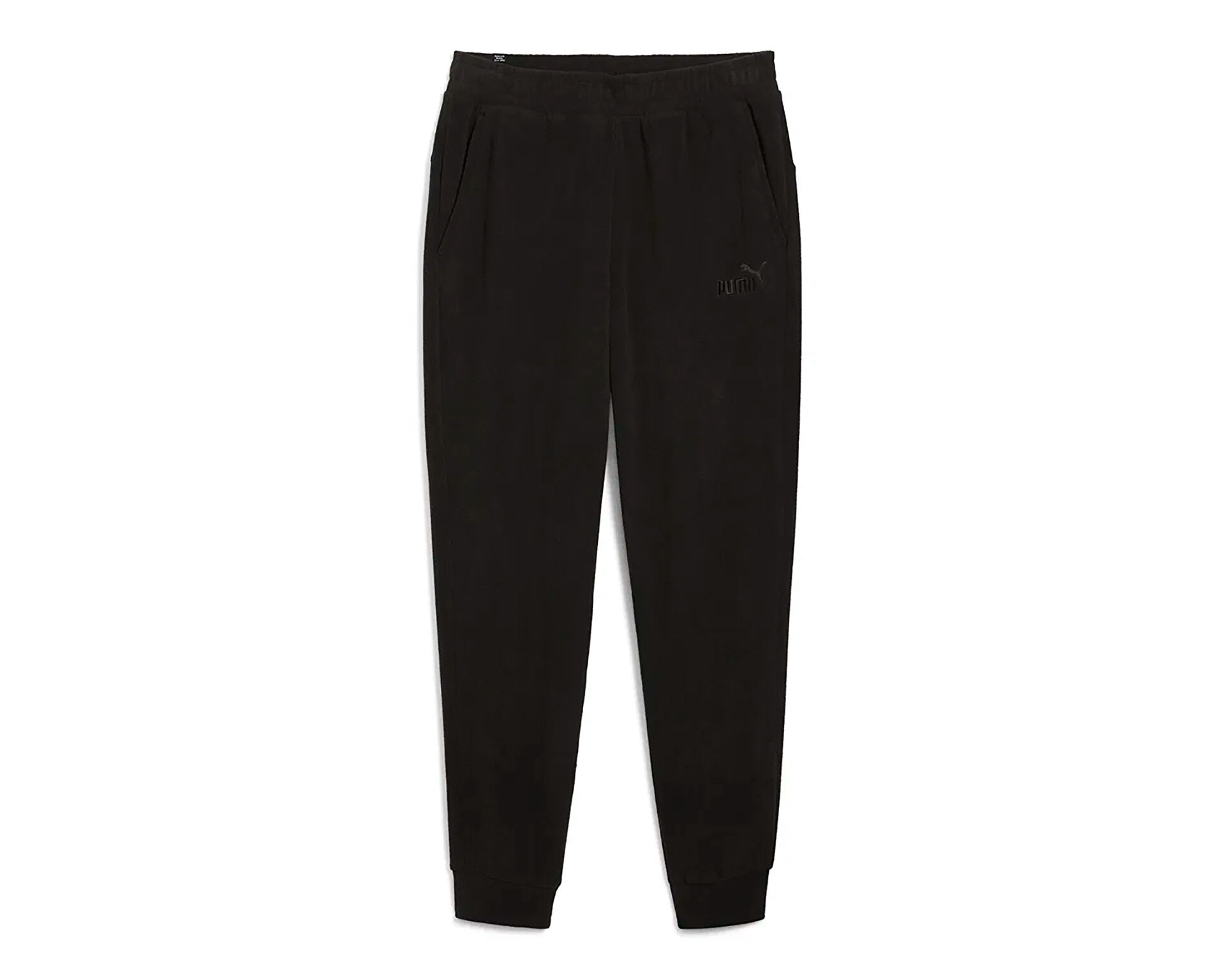 Sweat pants black outlet