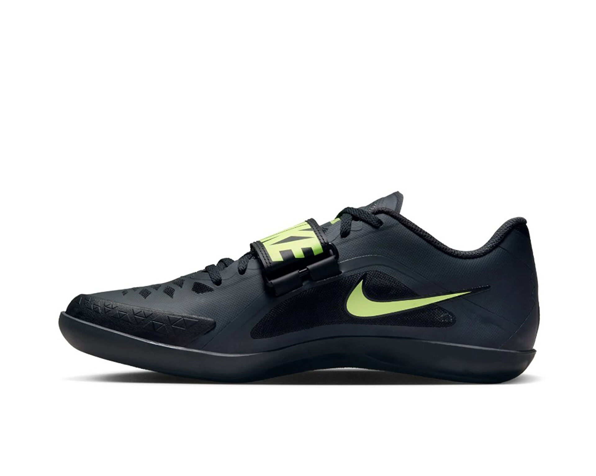 Rival nike shoes shop