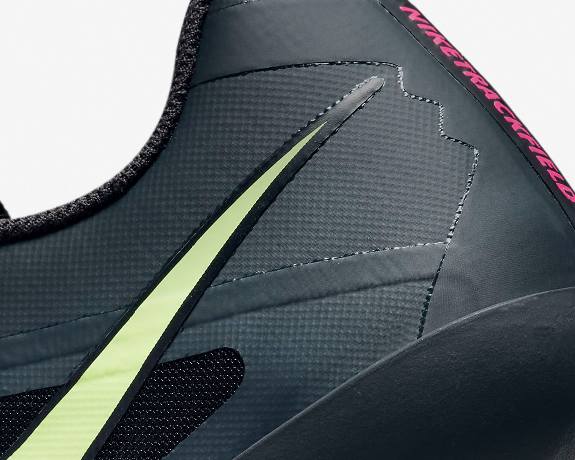 Nike sd2 new arrivals