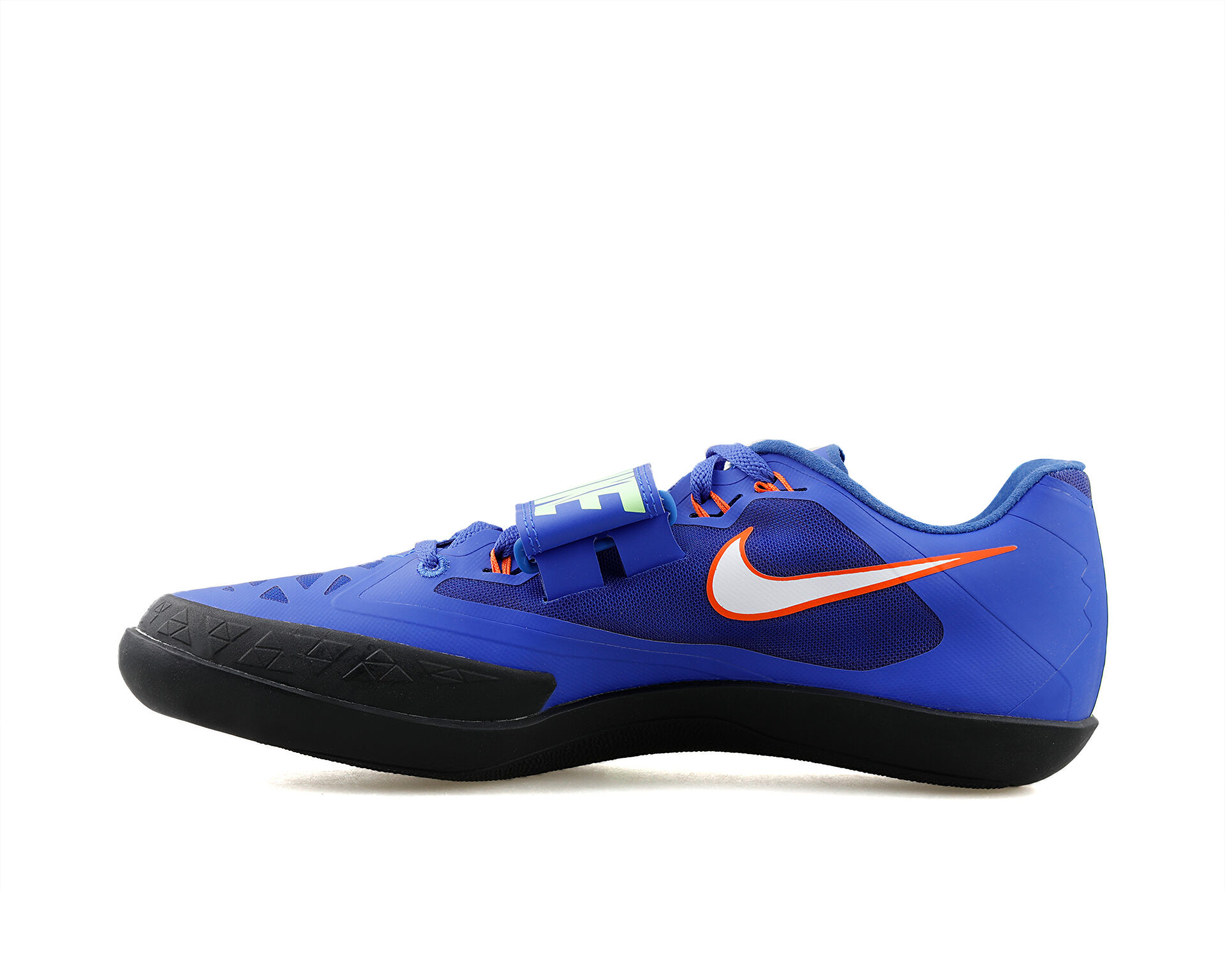Sd nike shoes online