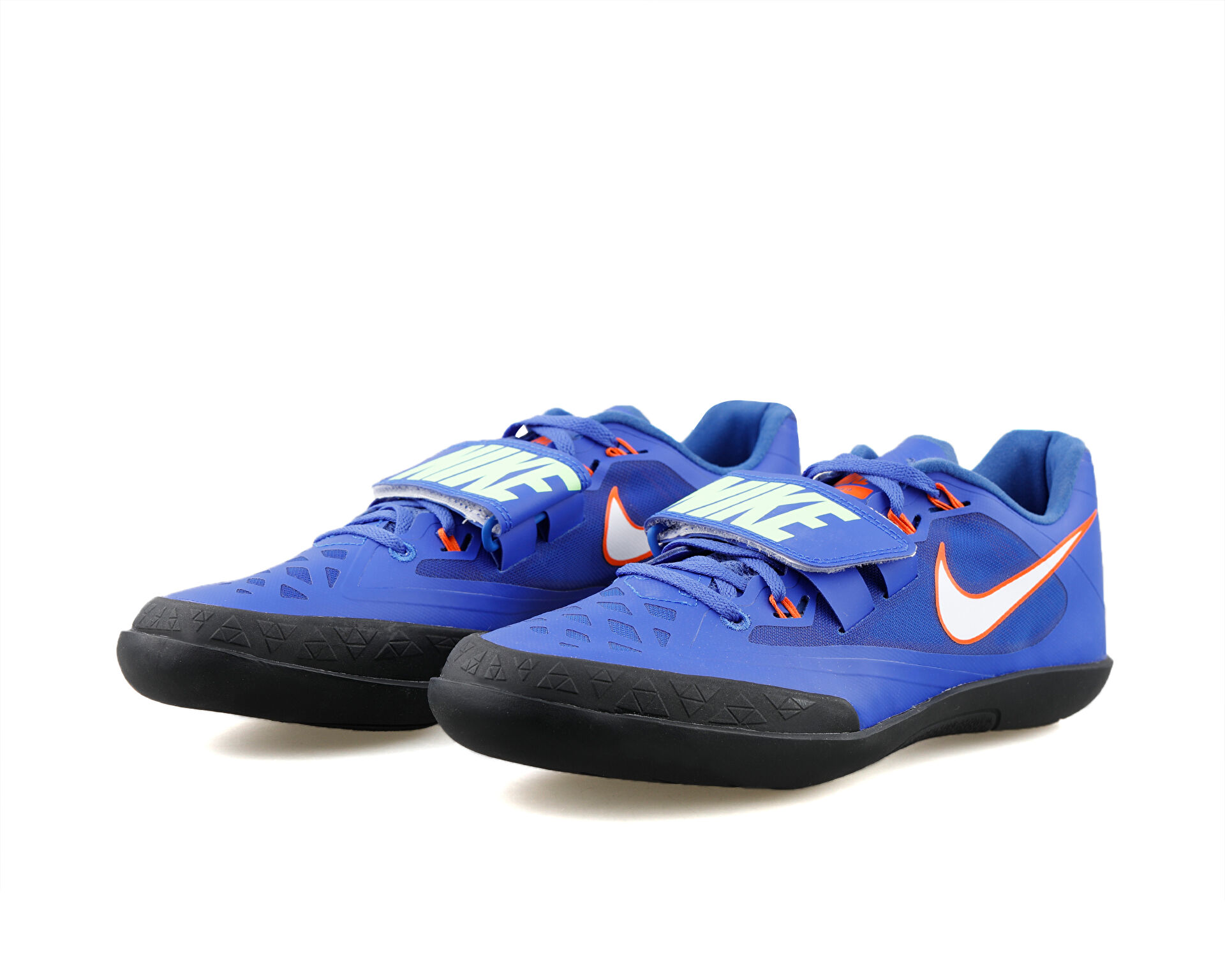 Nike zoom sd 4 shop
