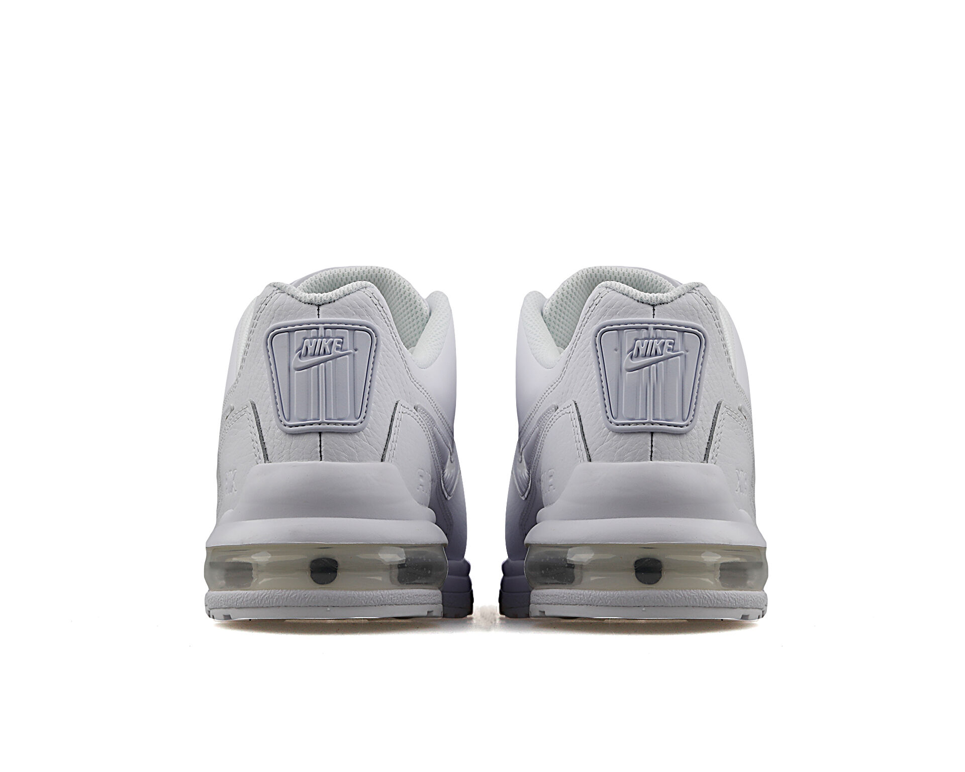 Nike Sportswear Shoes Air Max Ltd 3