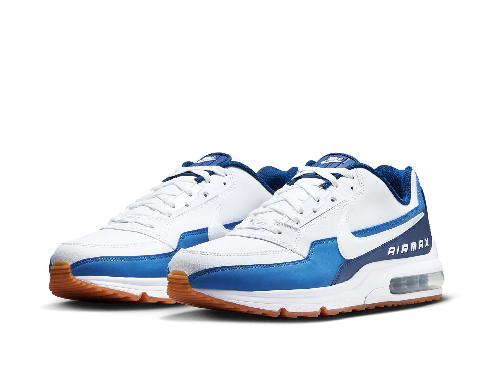 Men's nike air max ltd 3 casual shoes sale