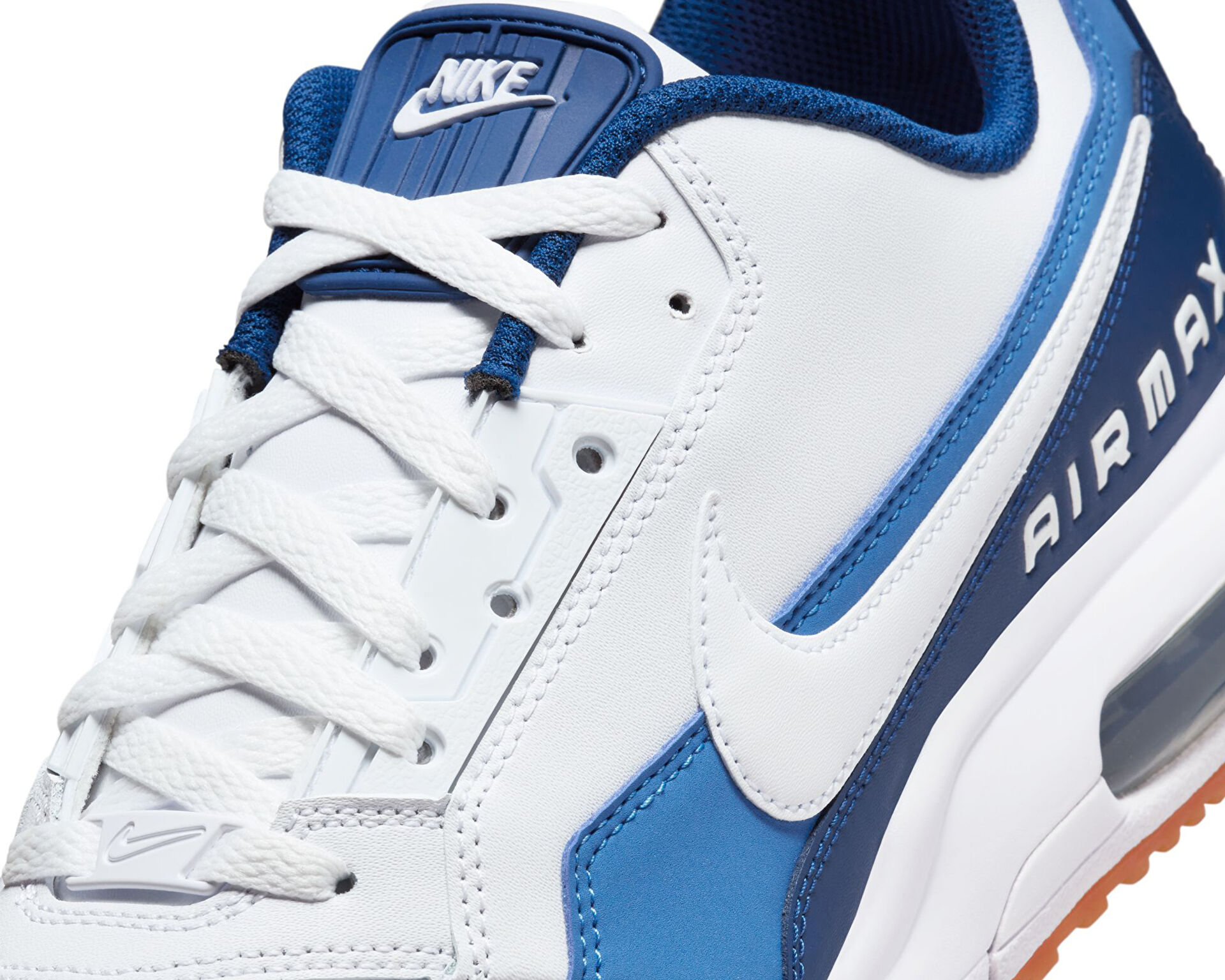 Tipi di nike air max clearance
