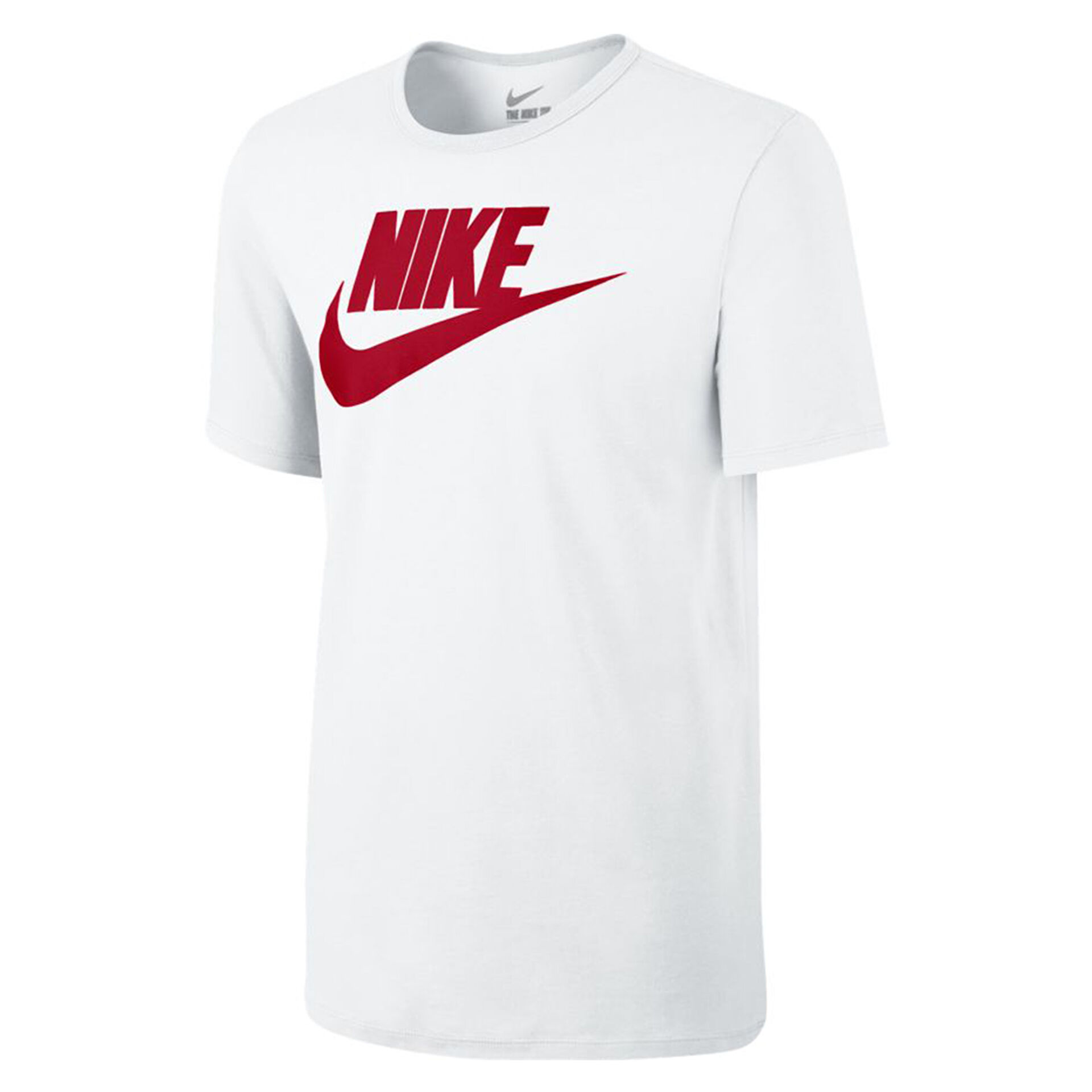 Nike 696707 on sale