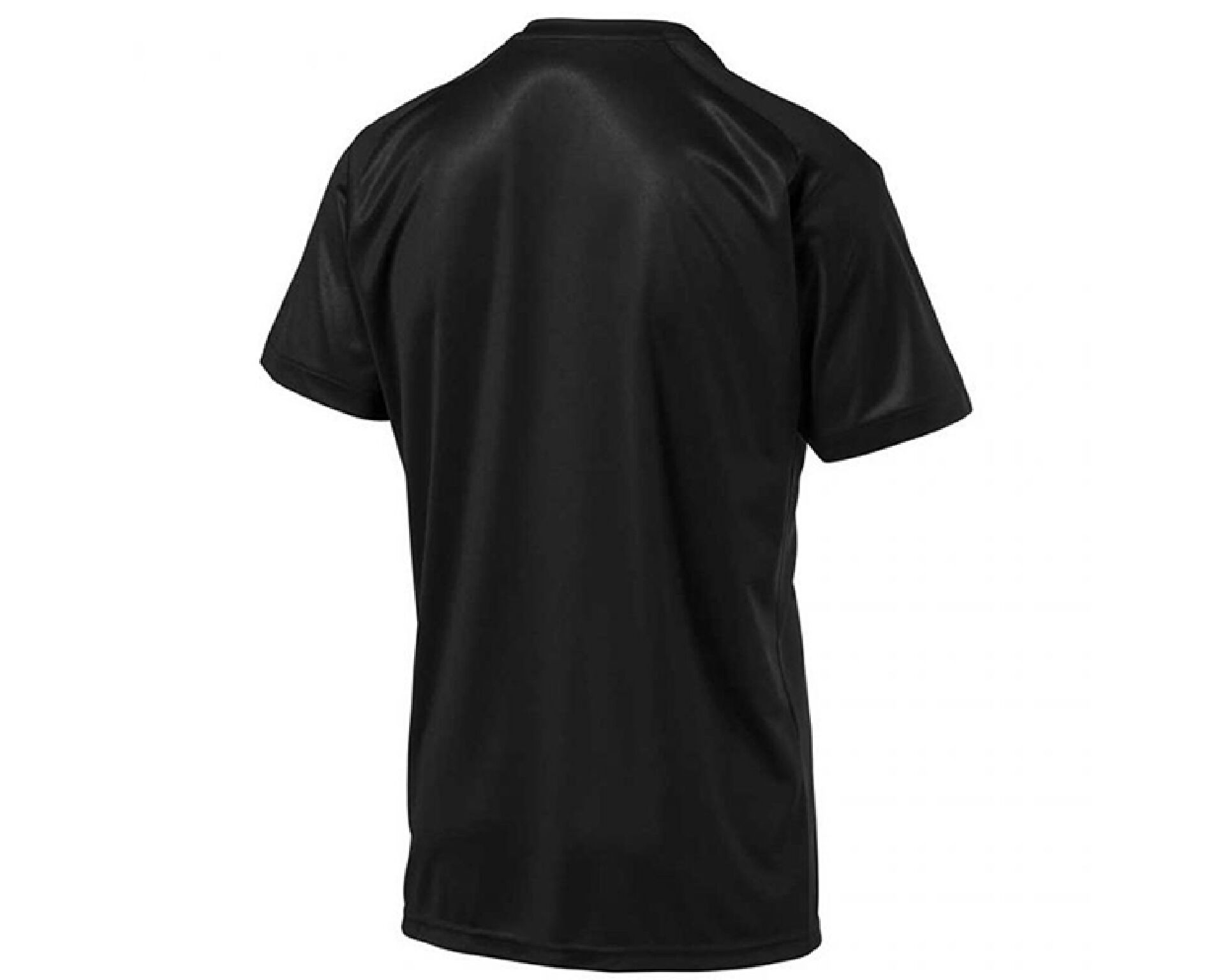 Liga jersey core puma discount