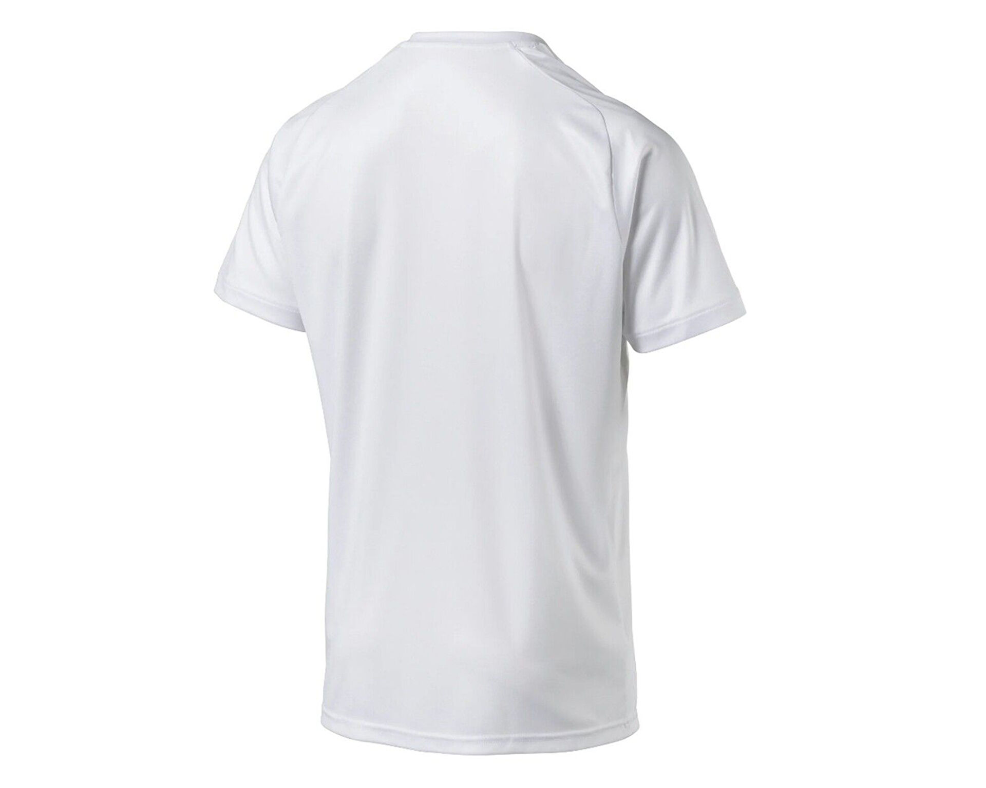 Liga jersey core clearance
