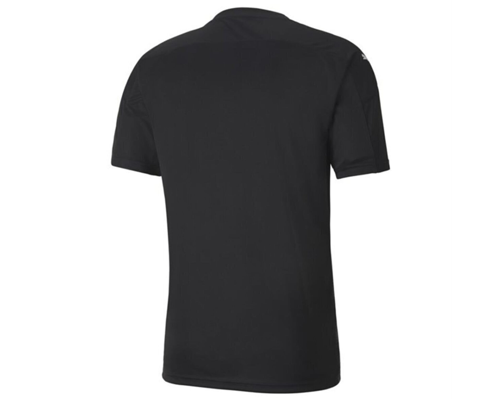 Teamfinal 21 graphic jersey clearance