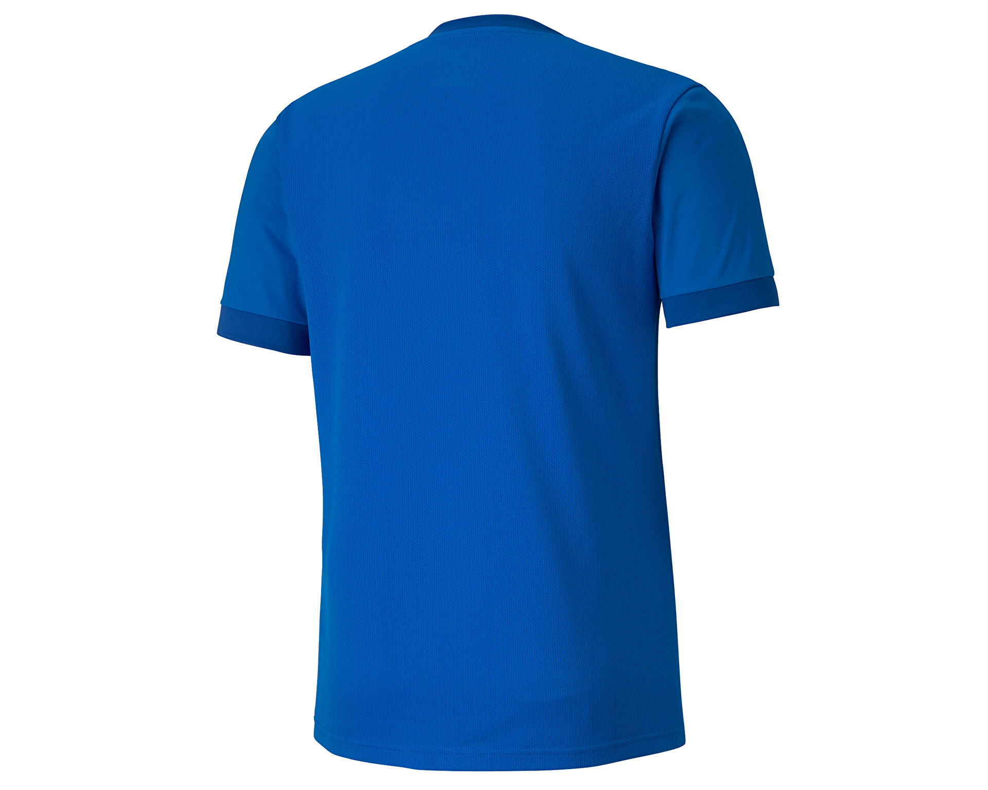 Puma teamgoal 23 shop jersey