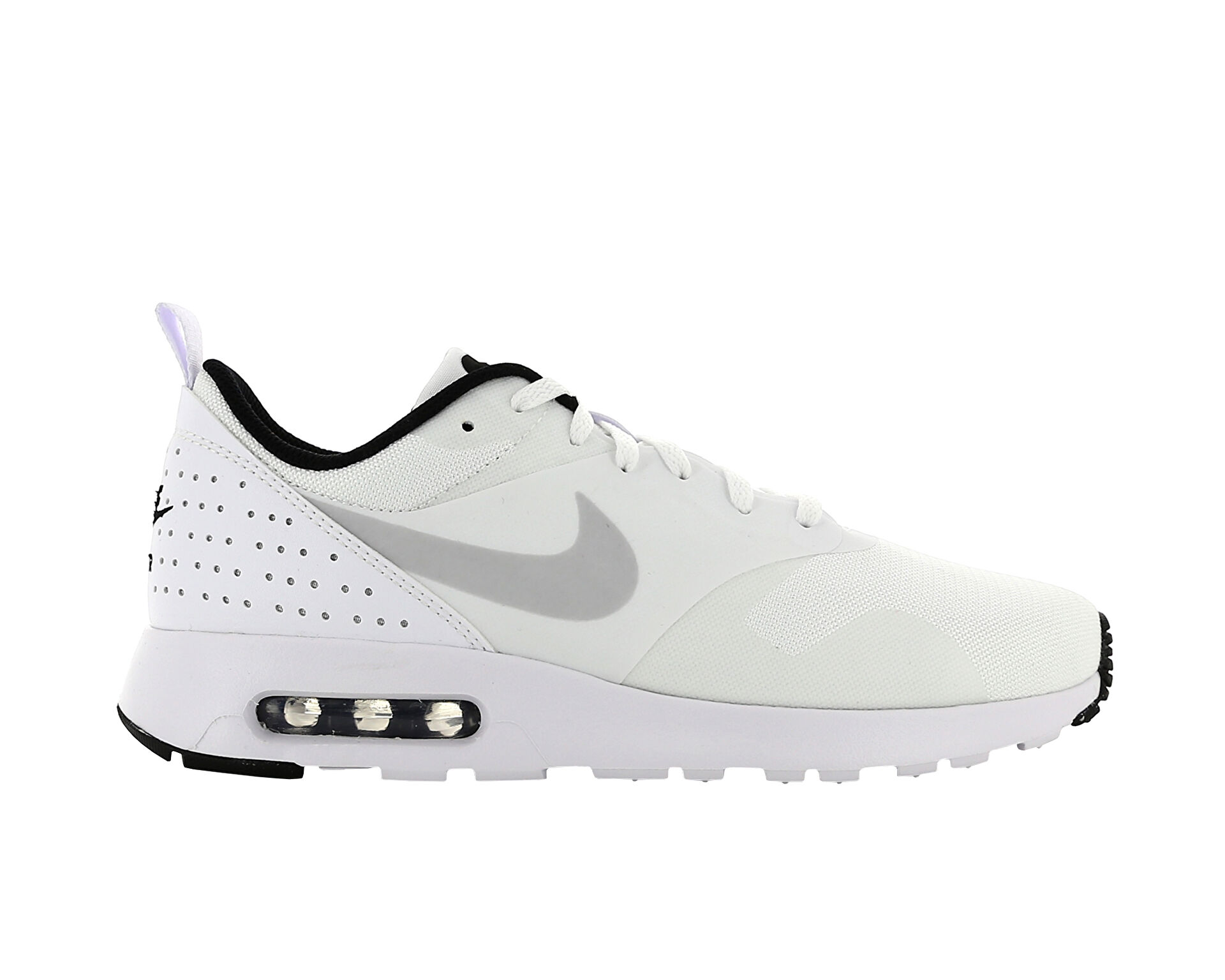 Air max tavas erkek top