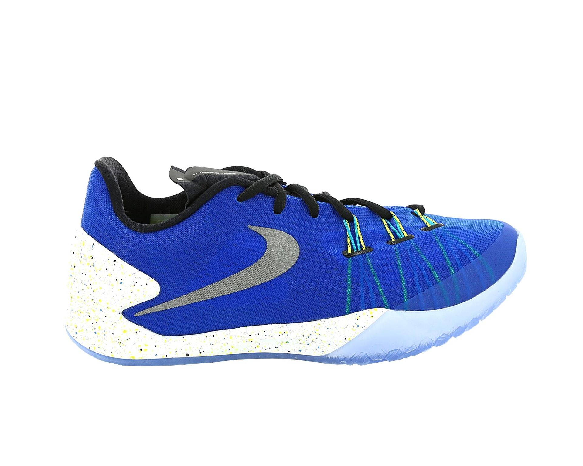 Nike Erkek Hyperchase Prm Mavi 705369 401