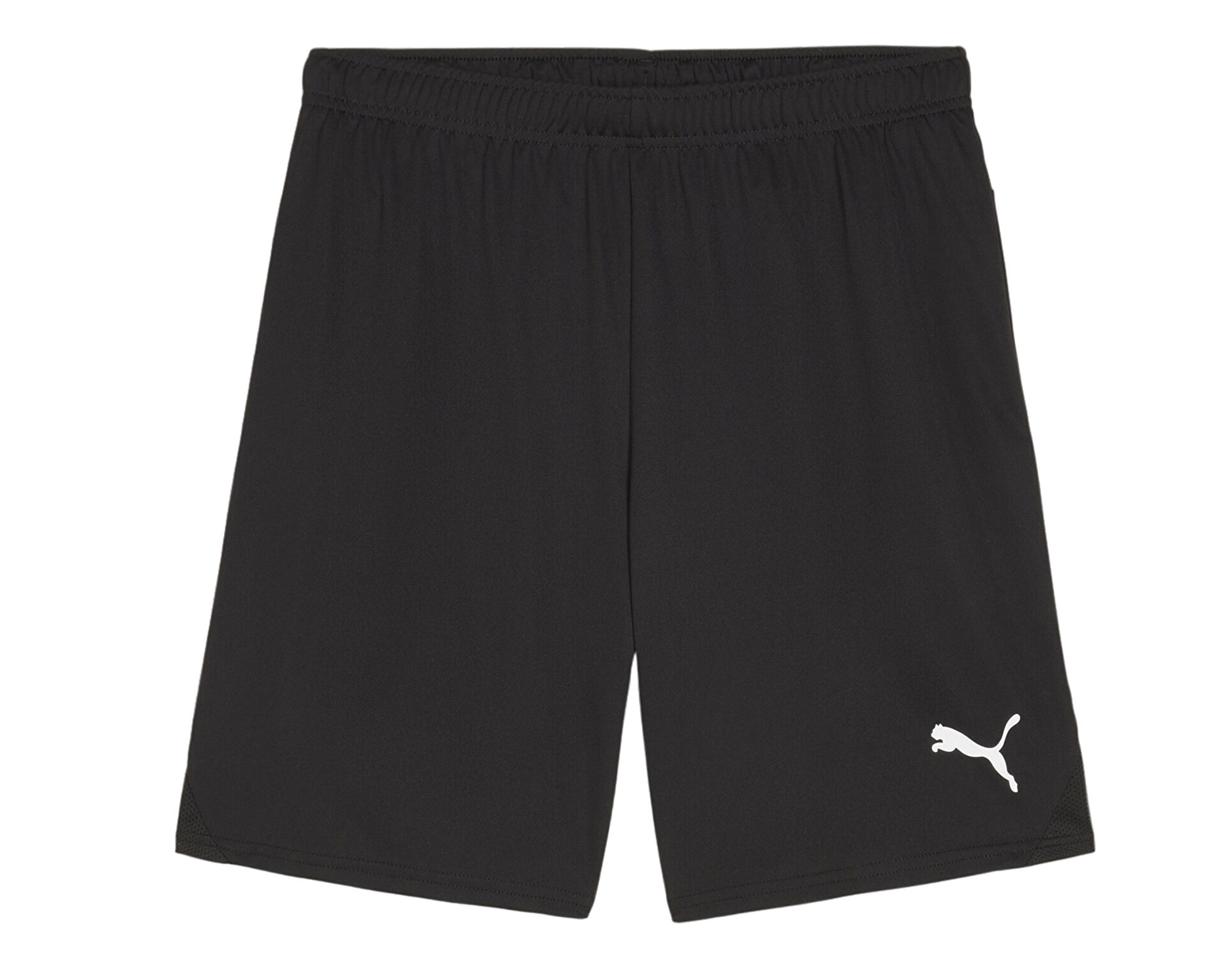 Short homme puma outlet