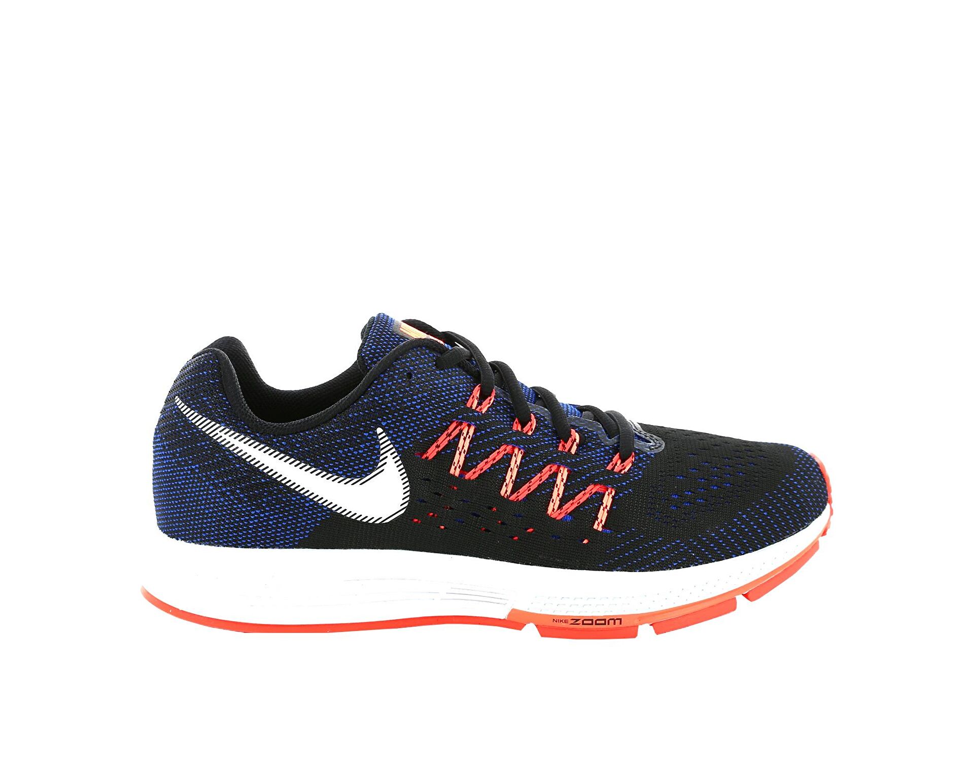 Nike vomero 10 uomo outlet