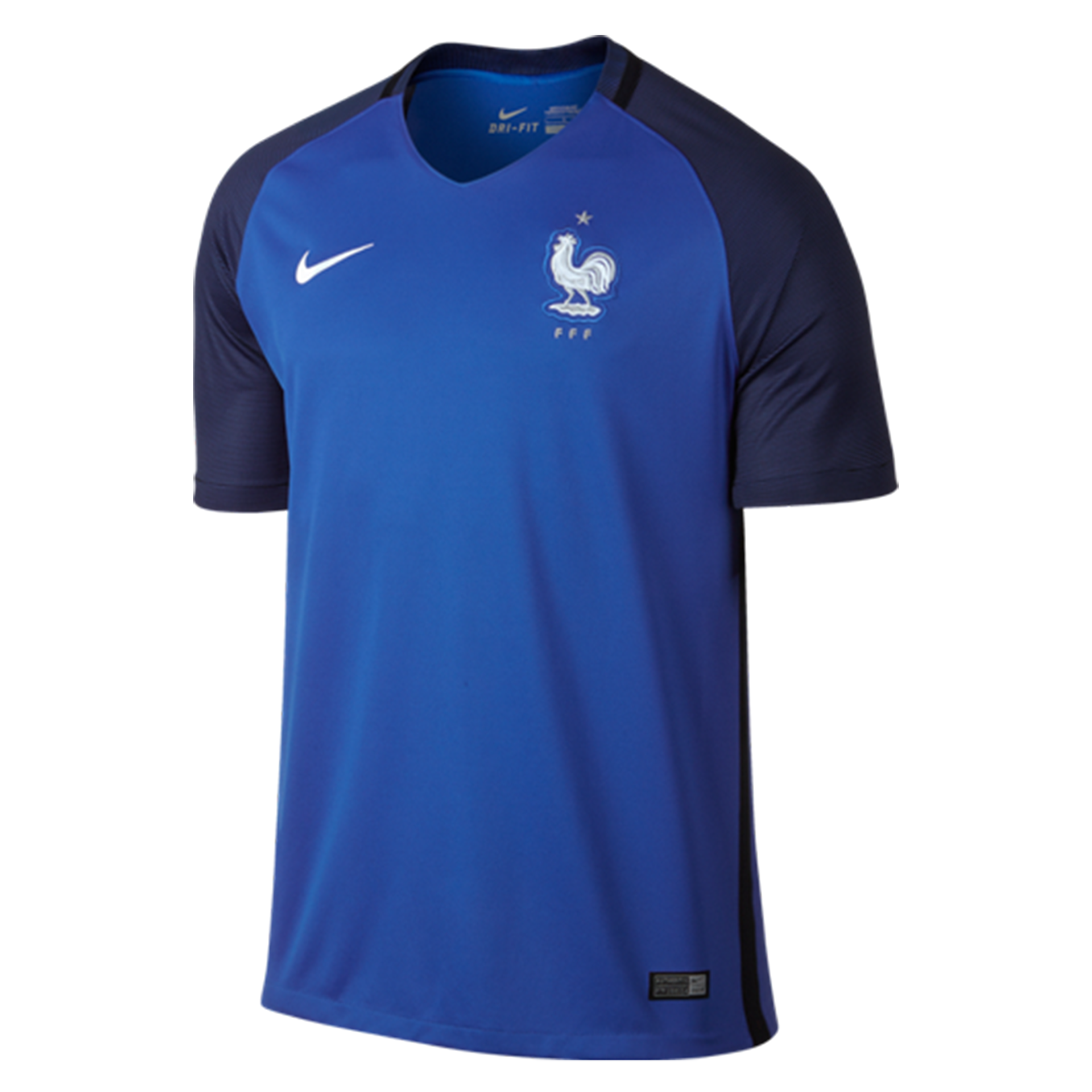 Fff stadium online