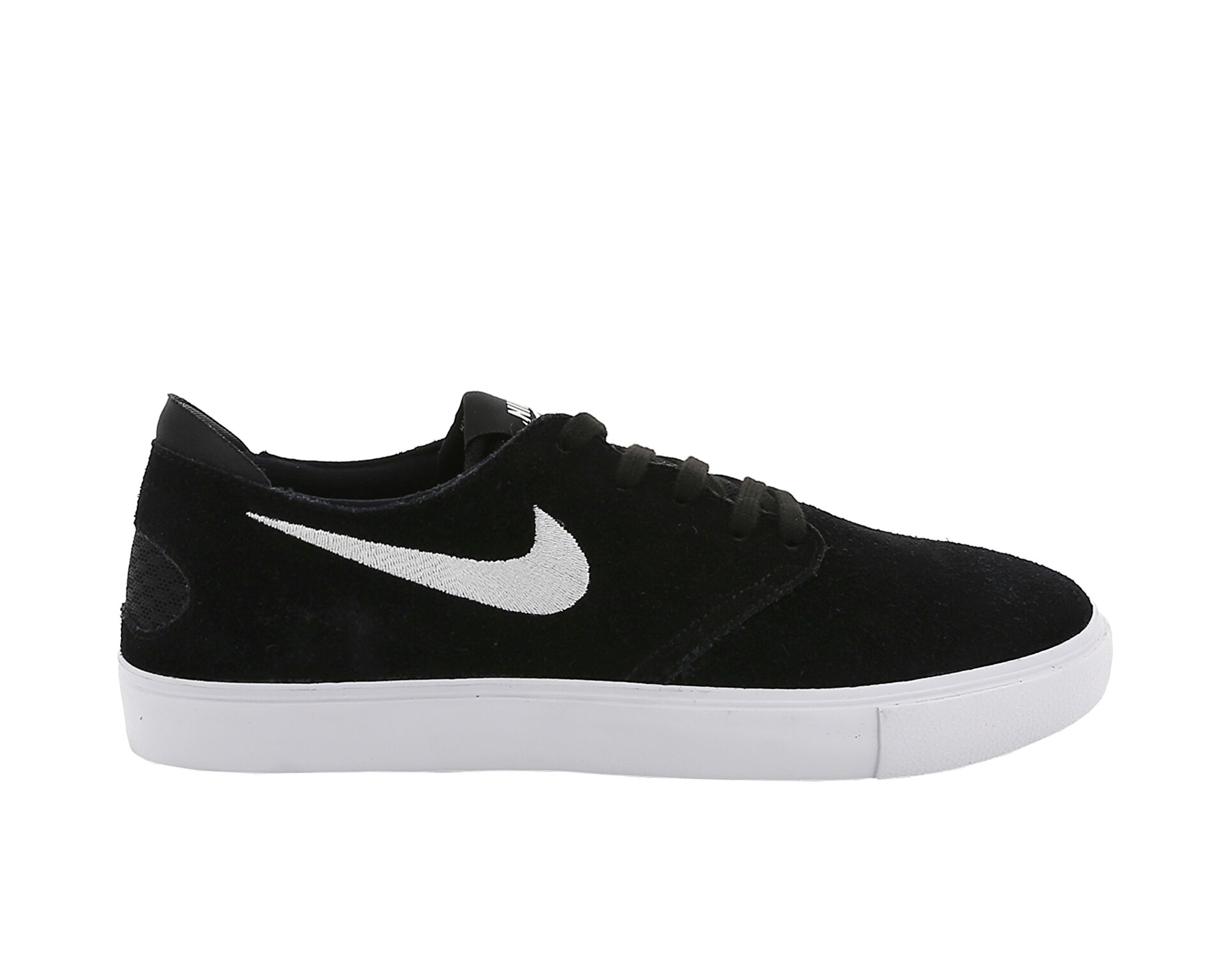 Nike zoom oneshot sb hot sale