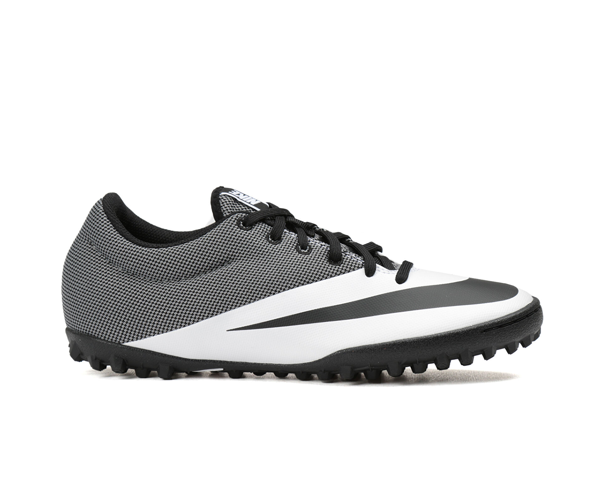Mercurialx pro tf sale
