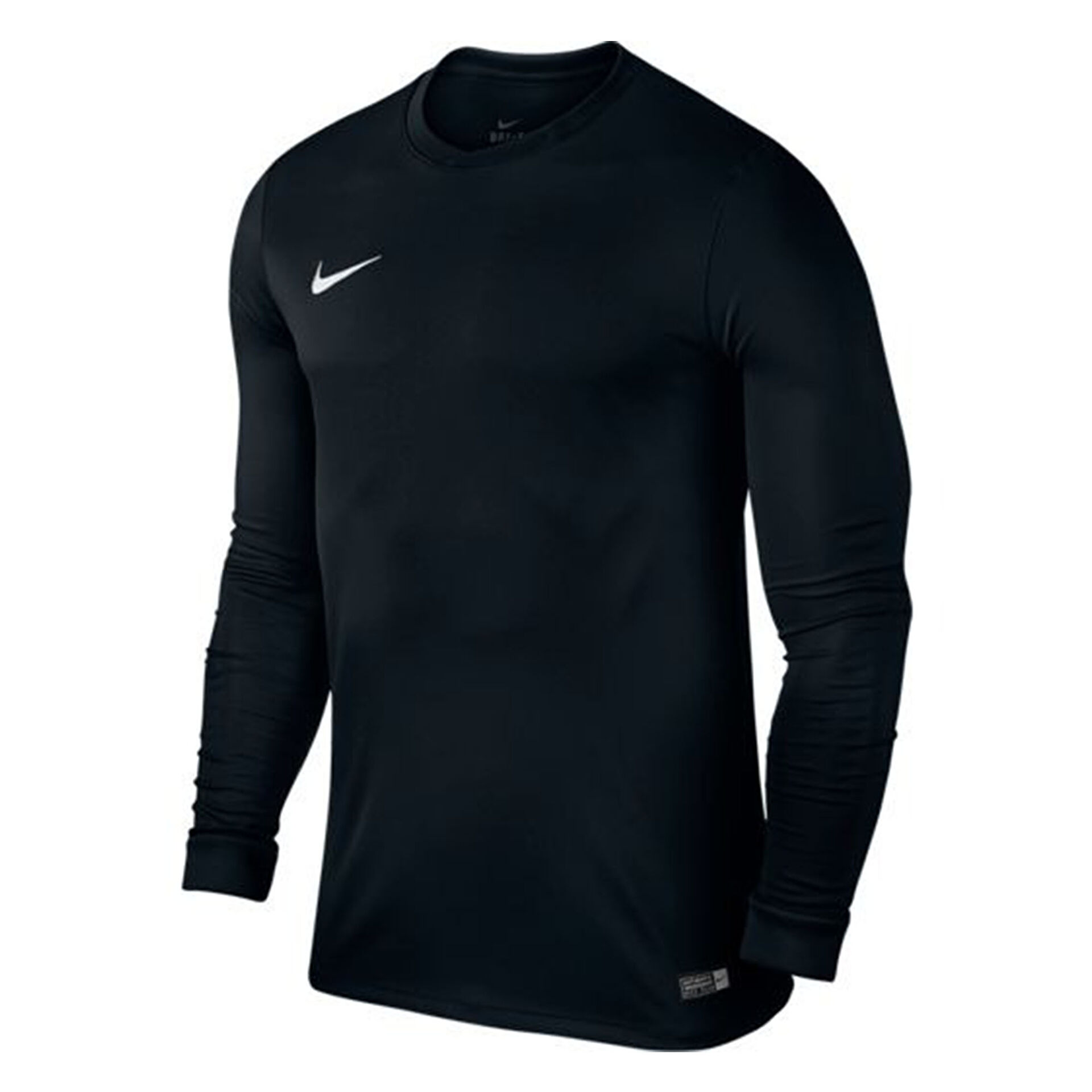 Nike 725884 2025