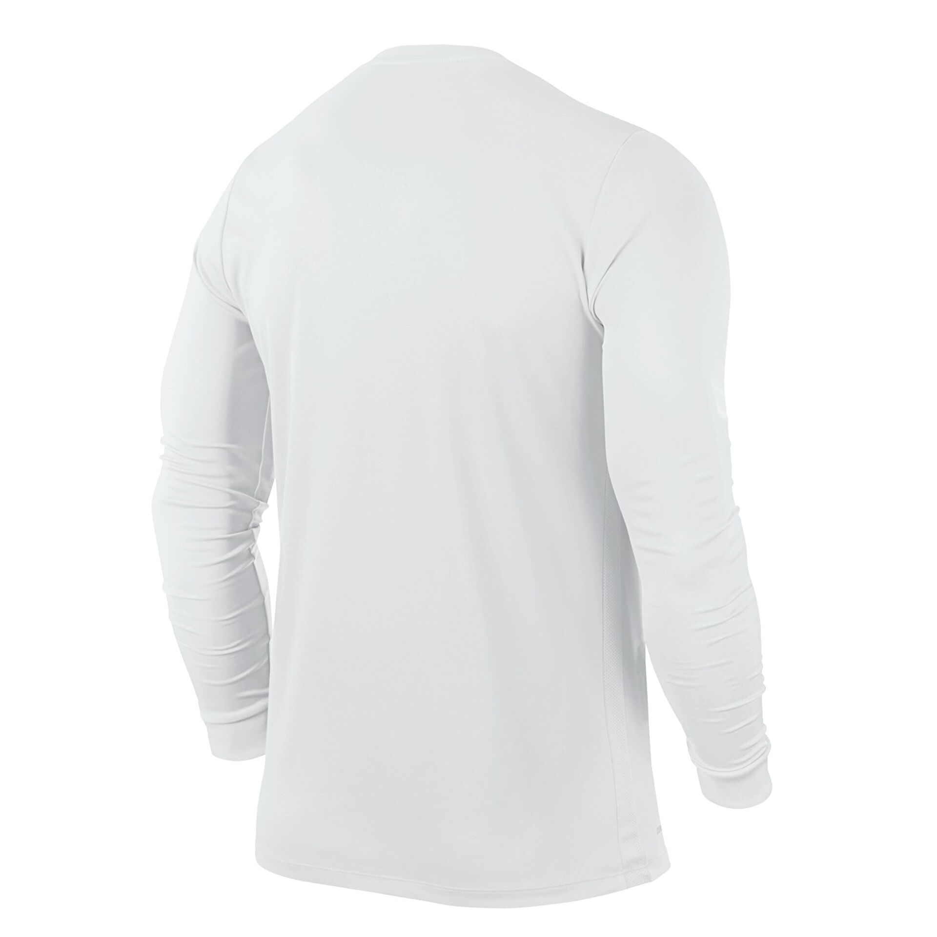 Ls Park Vi Jsy Erkek Nike Erkek Futbol Ti rt 725884 100 Korayspor