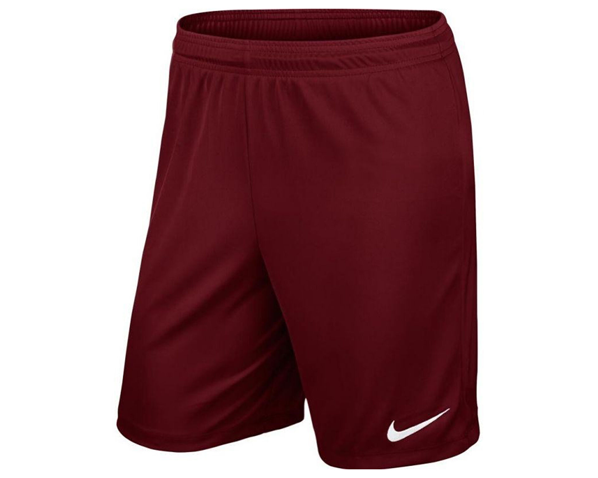 Nike 725887 discount