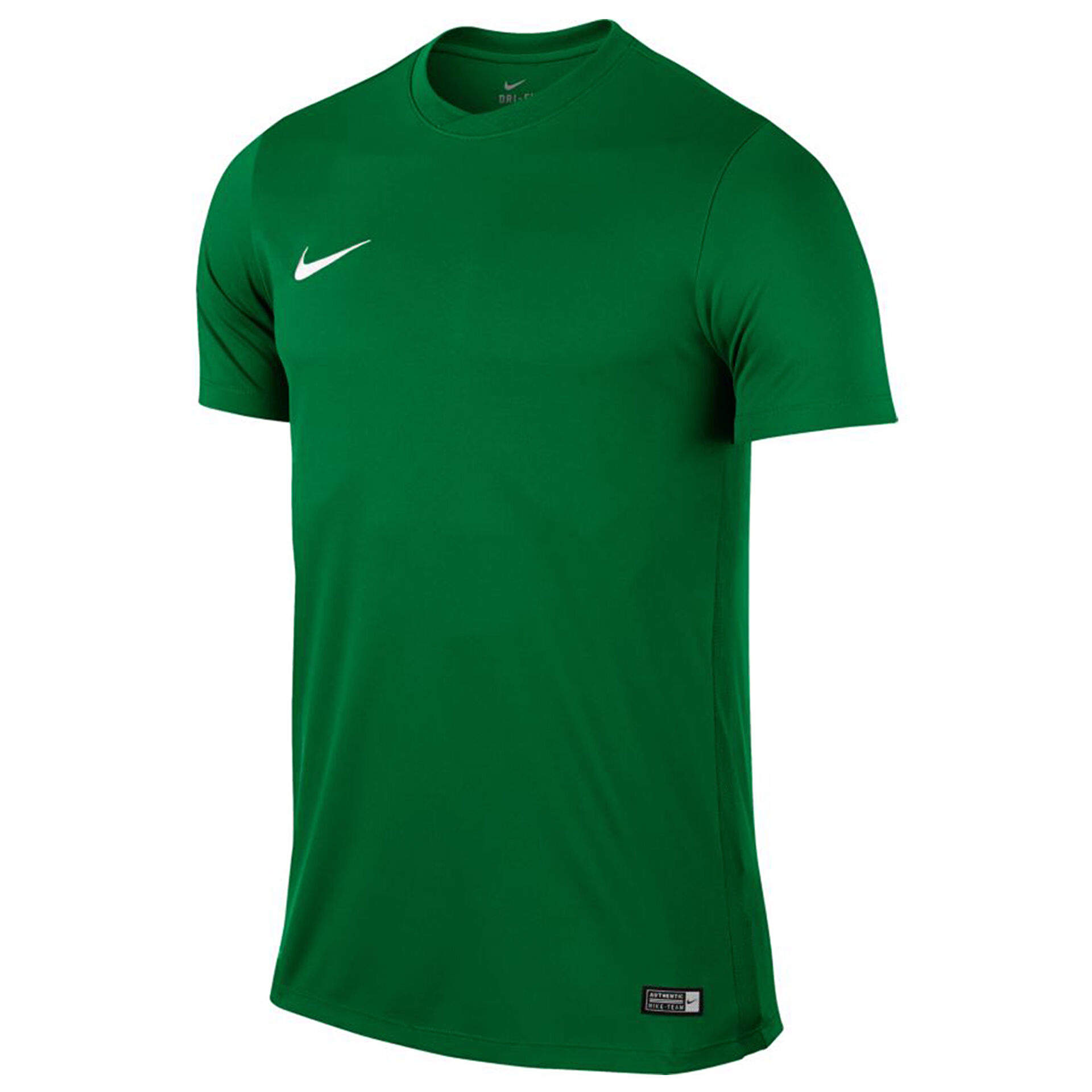 Nike t shirt jersey shop