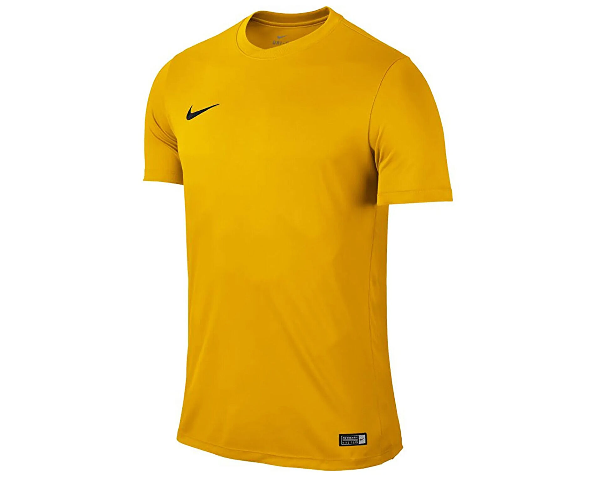 Nike park vi shirt hotsell