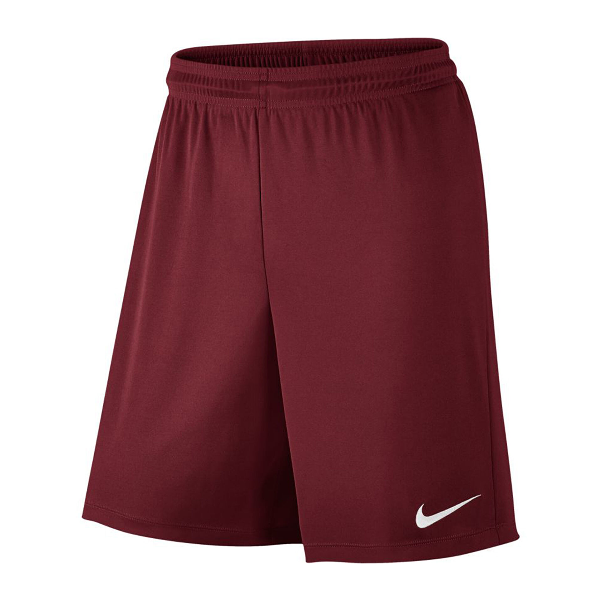 Nike park 2 knit short deals