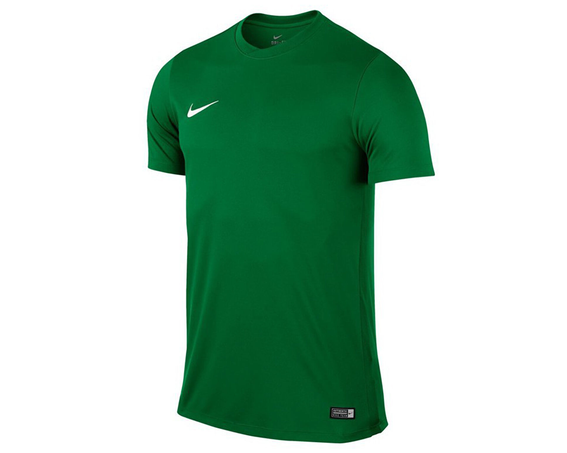 Nike Cocuk Ss Yth Park Vi Jsy Ye il 725984 302