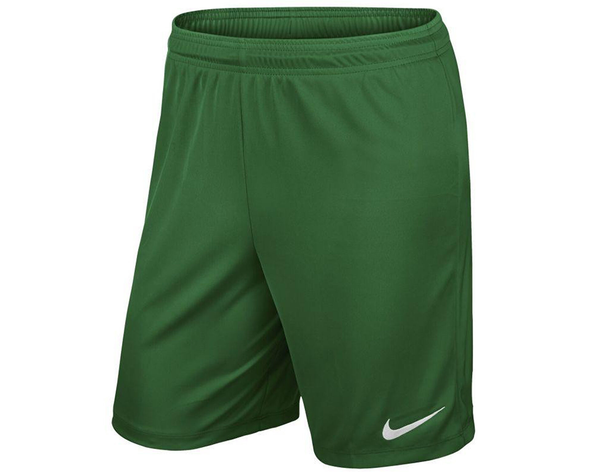 Nike 725988 top