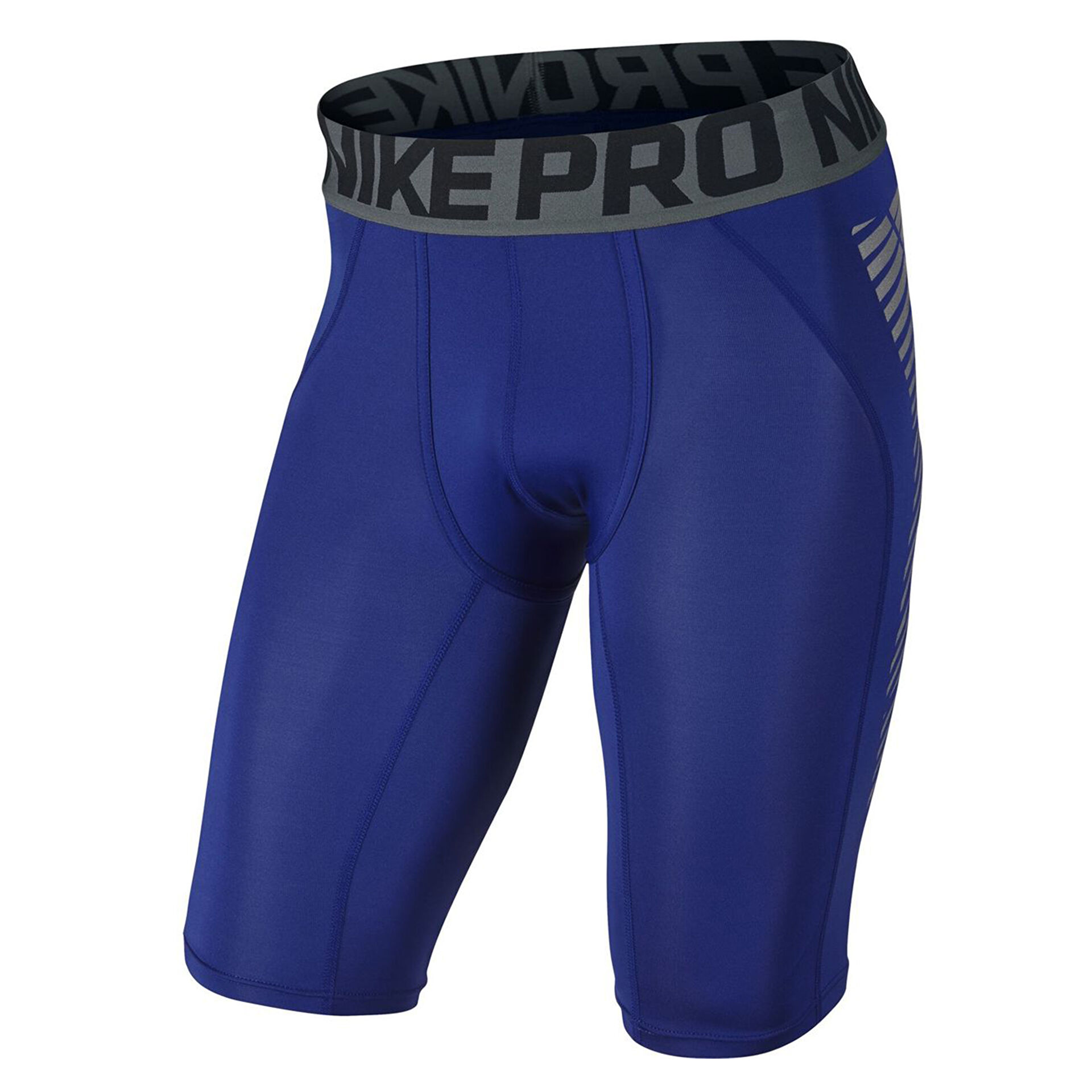 Nike fc slider sales