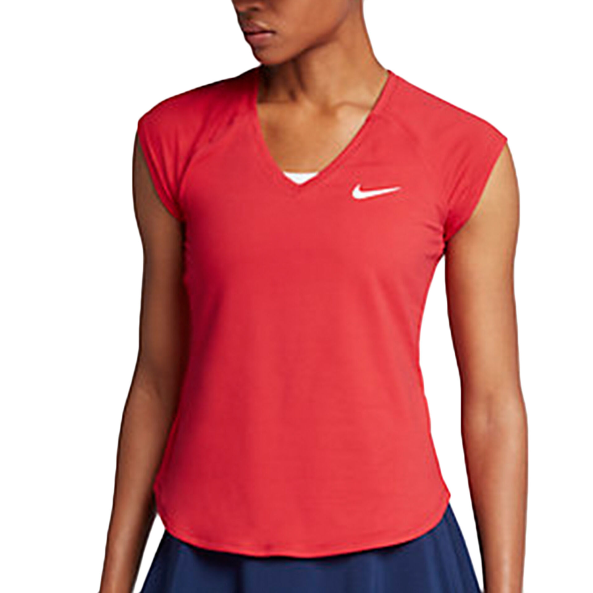 Nike Kad n W Nkct Top Pure K rm z 728757 653