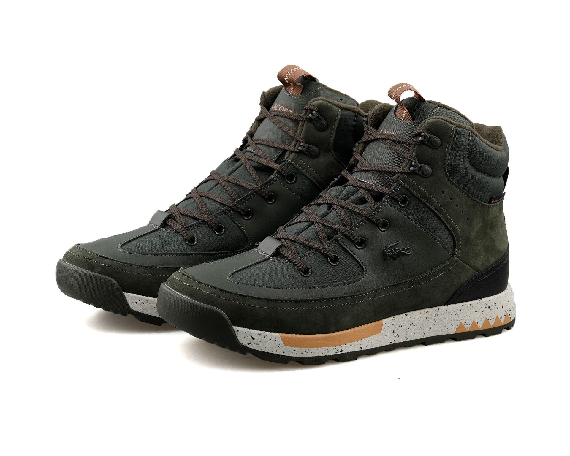 Nike breaker hotsell