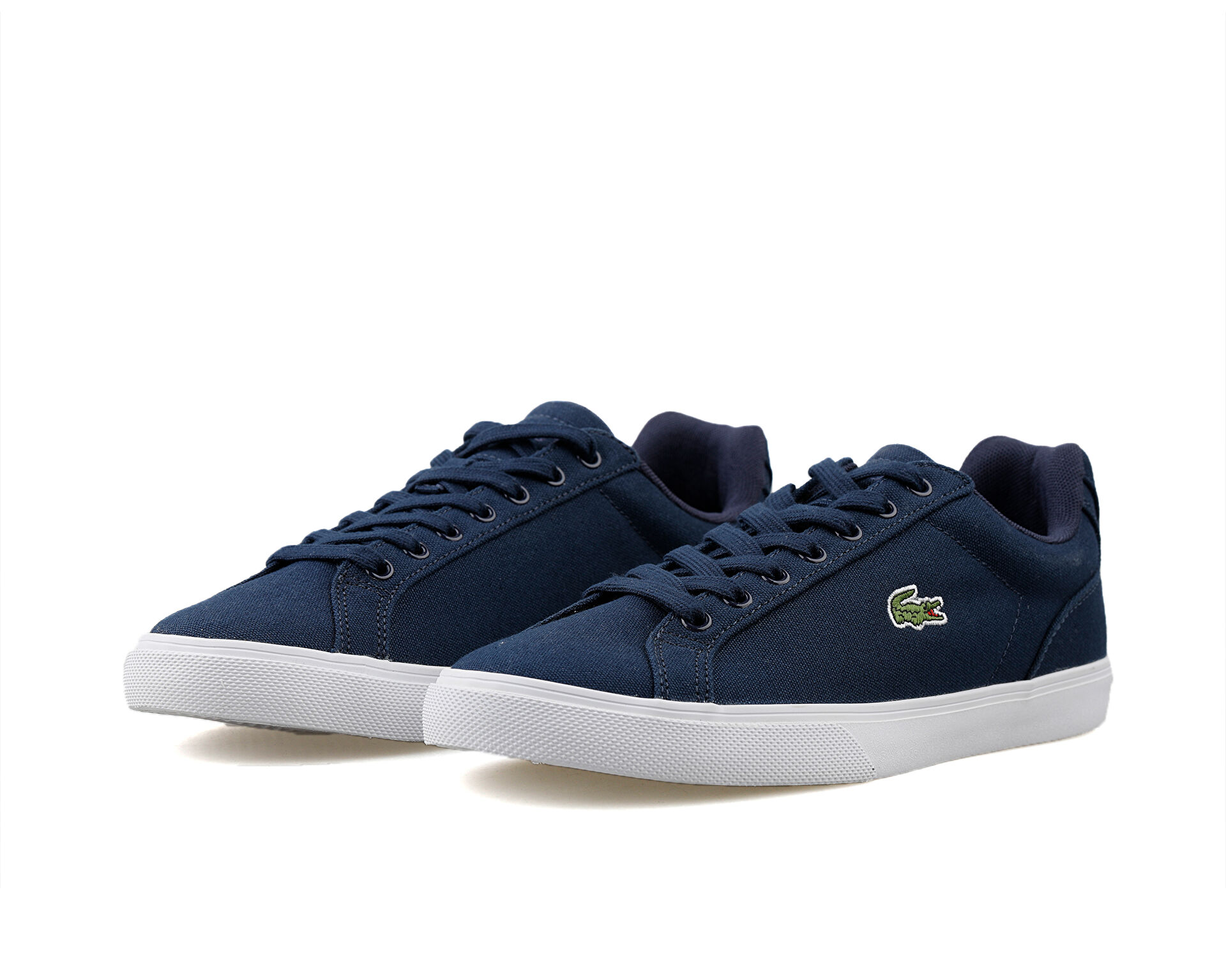 Suede lacoste shoes shop