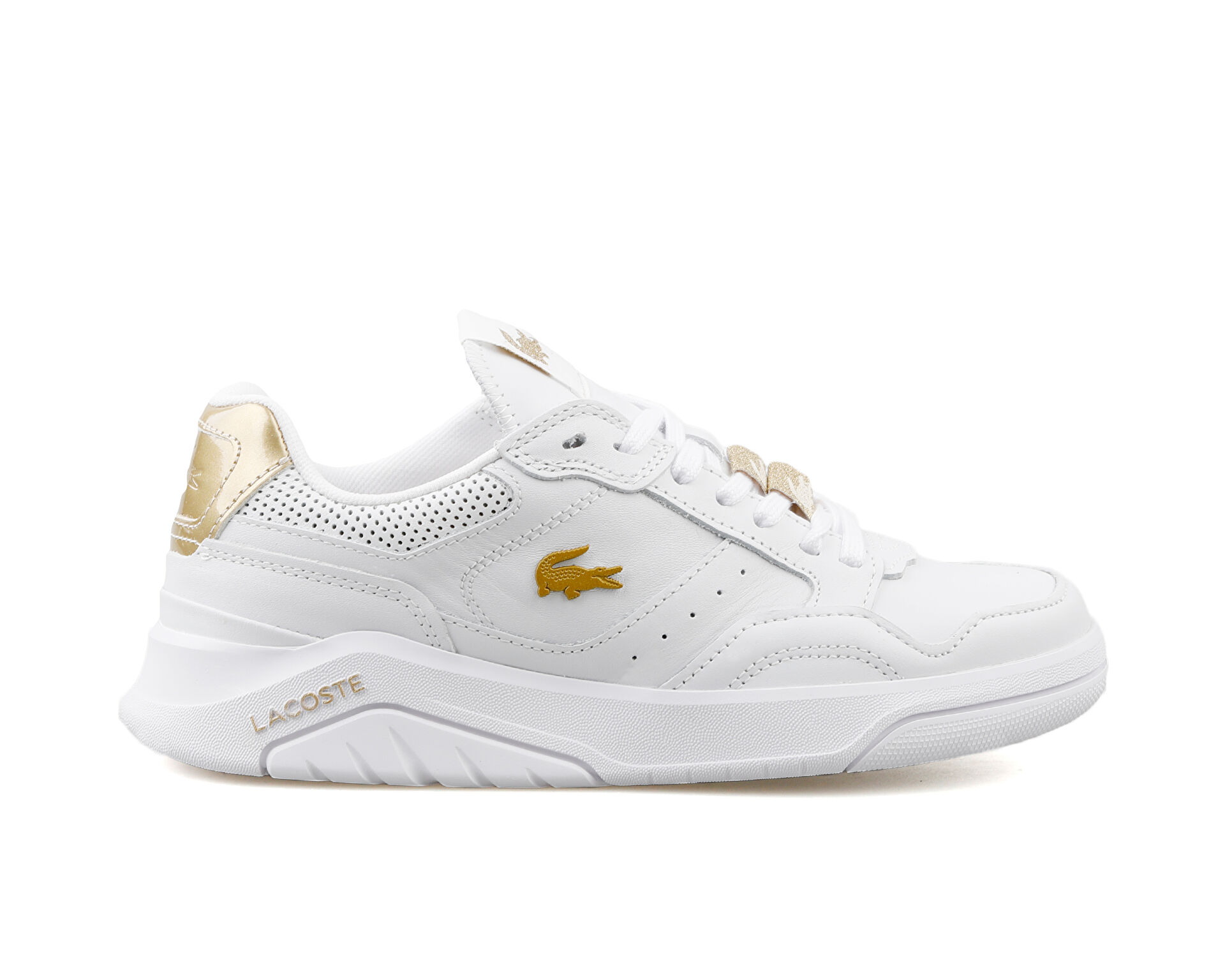 New jordan shoes 216 hotsell