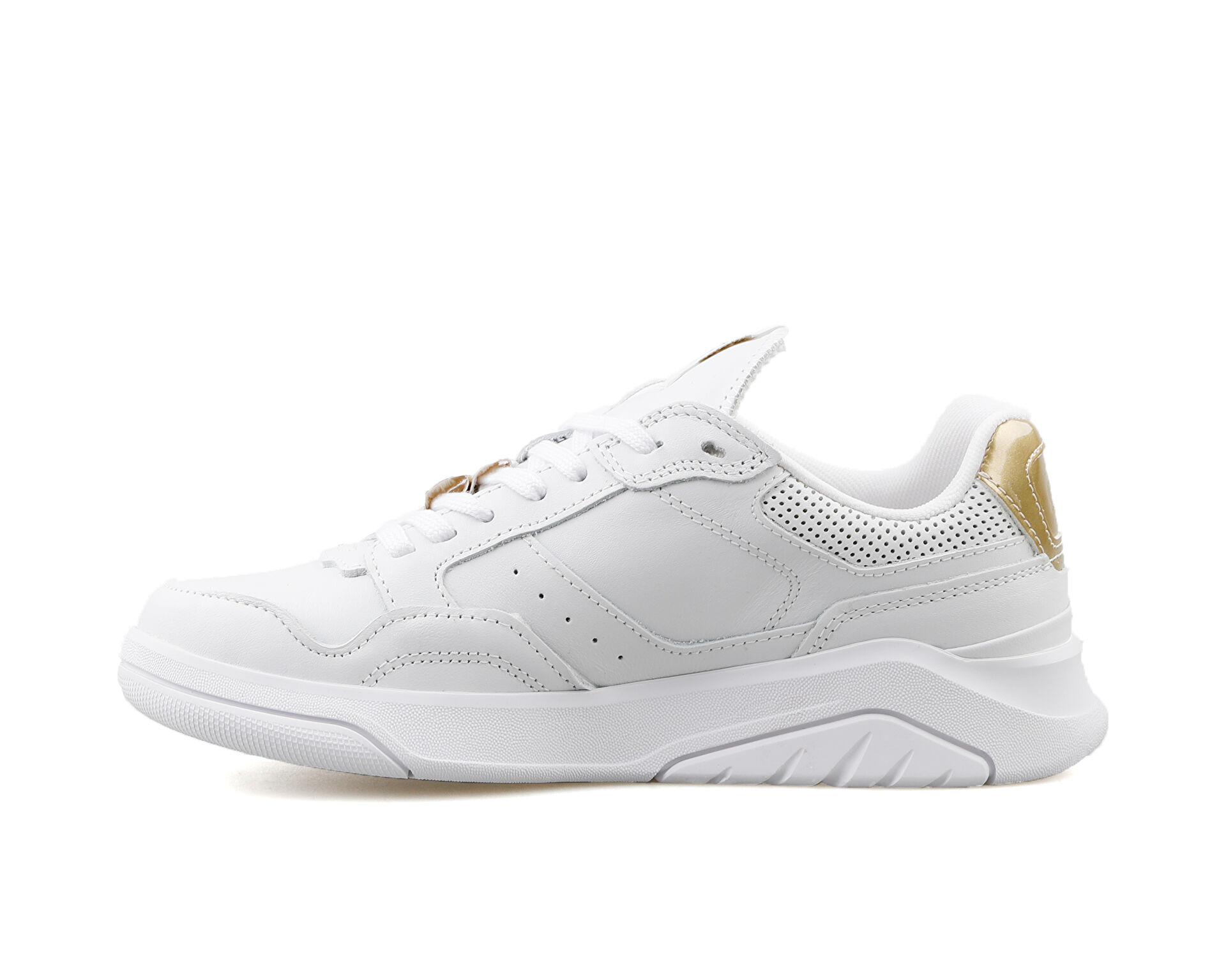 New nike shoes 216 discount