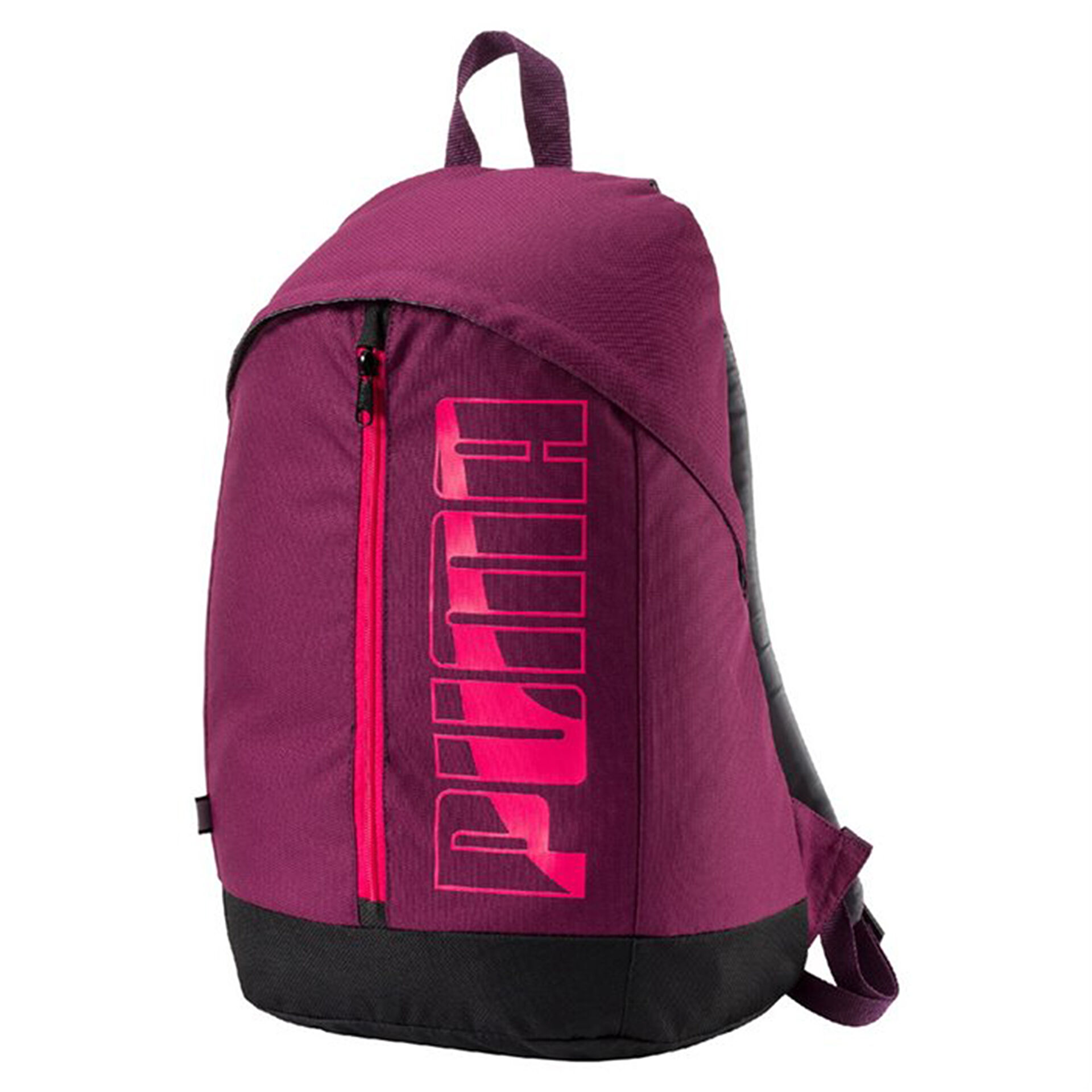 Puma pioneer backpack ii