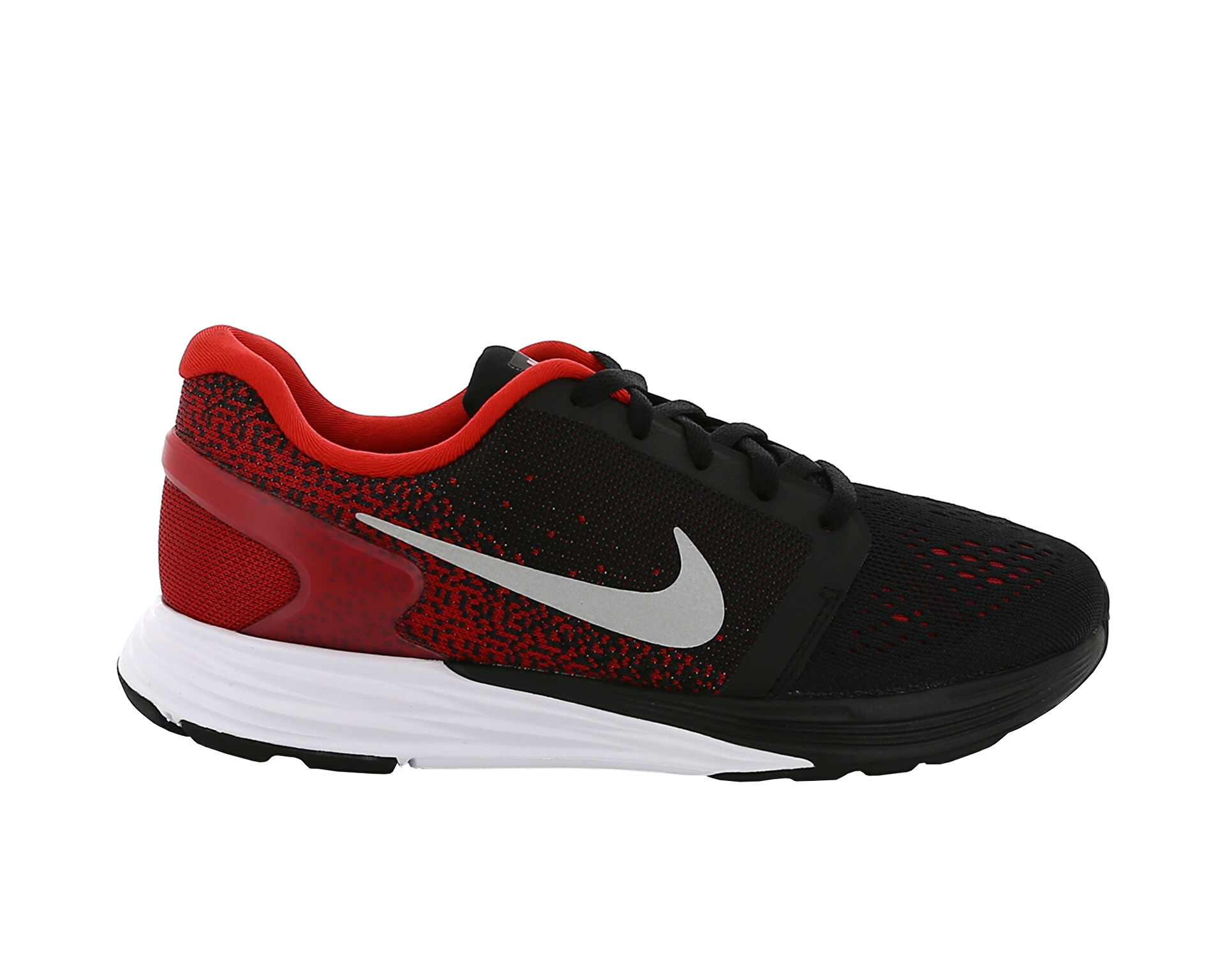Nike lunarglide 7 turuncu outlet