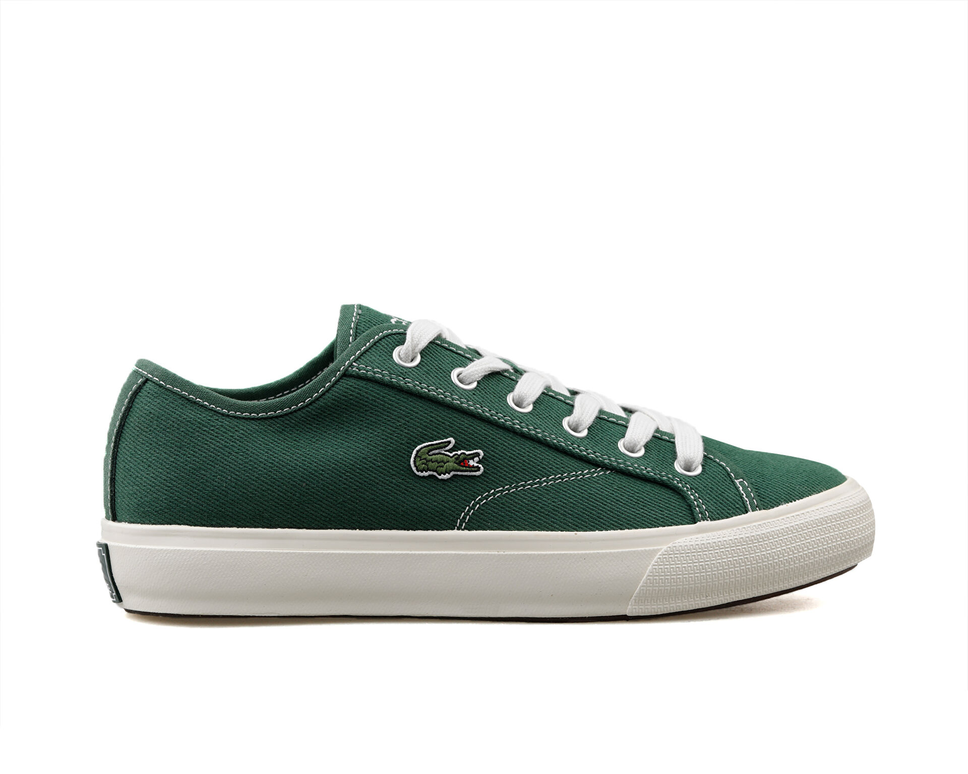 Lacoste shoes casual cheap
