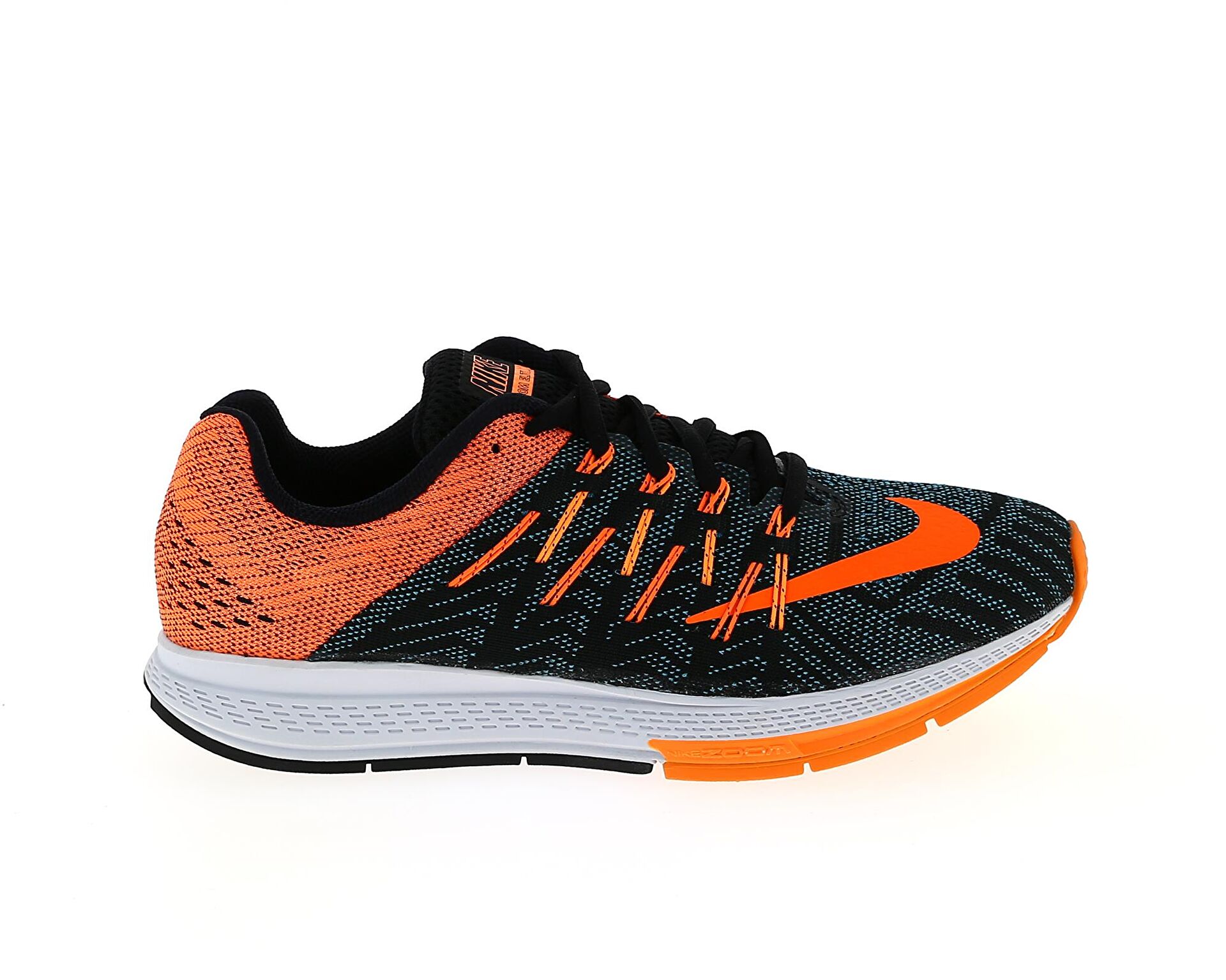 Nike air zoom elite 8 fiyat clearance