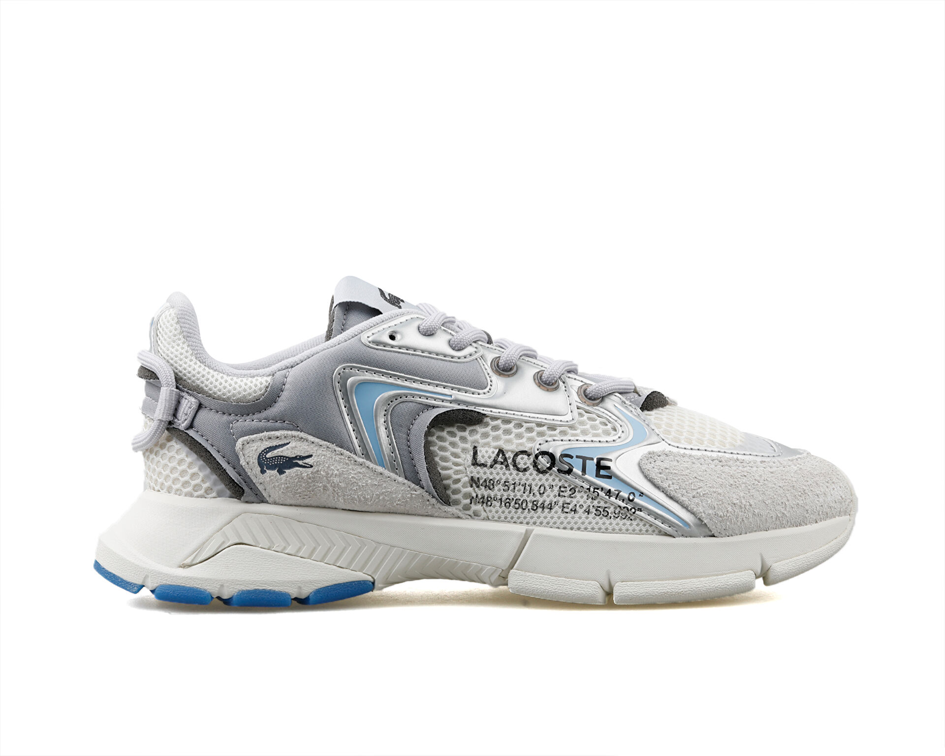 Nike gs3 cheap