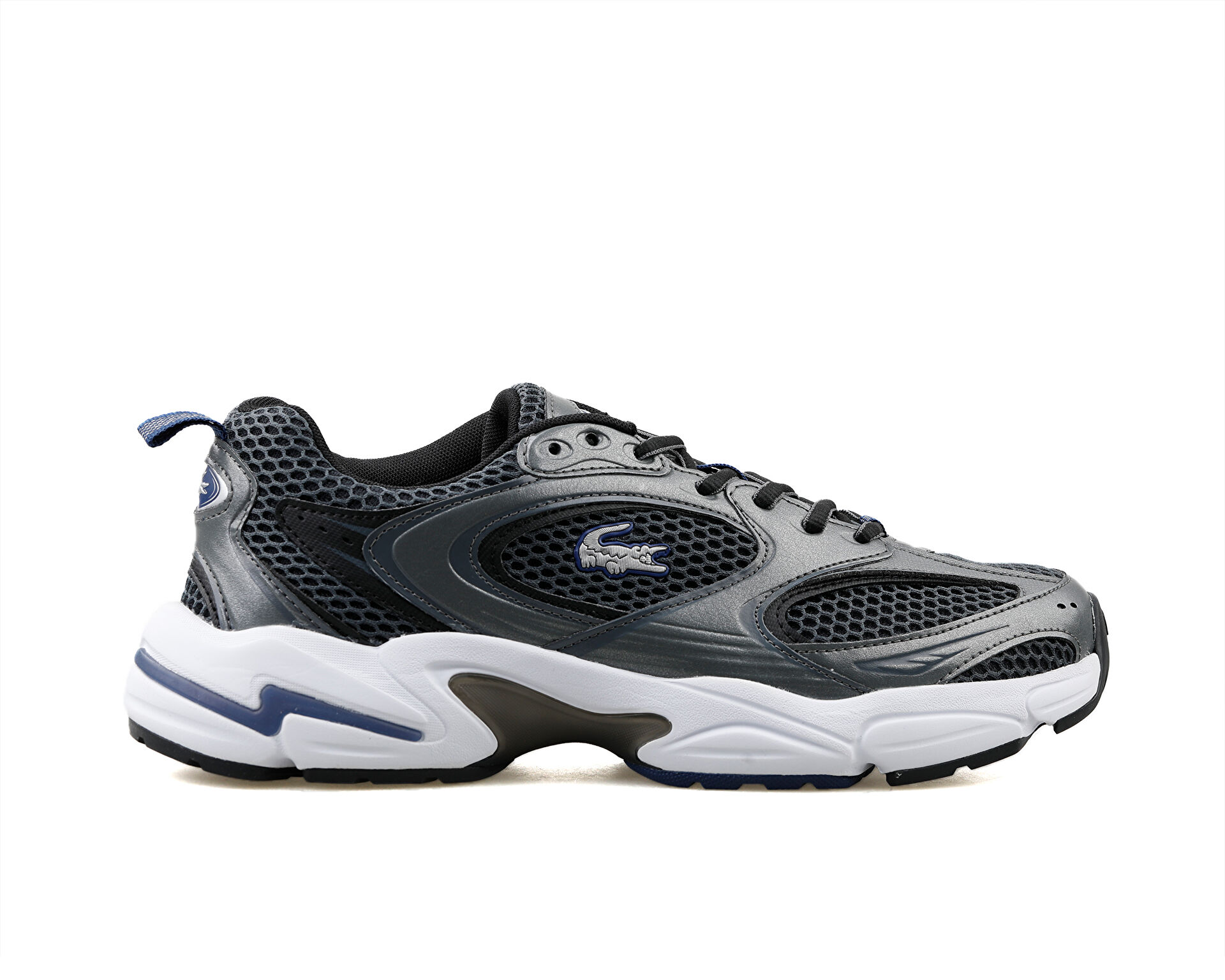Scarpe 1997 store