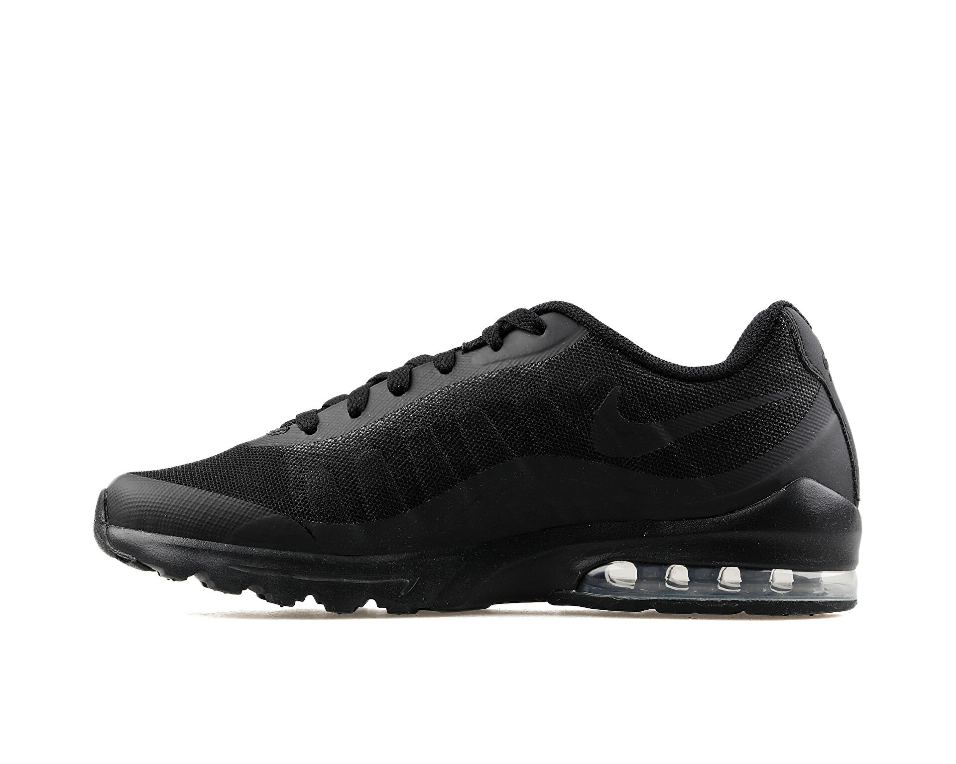 Nike air max invigor bayan top