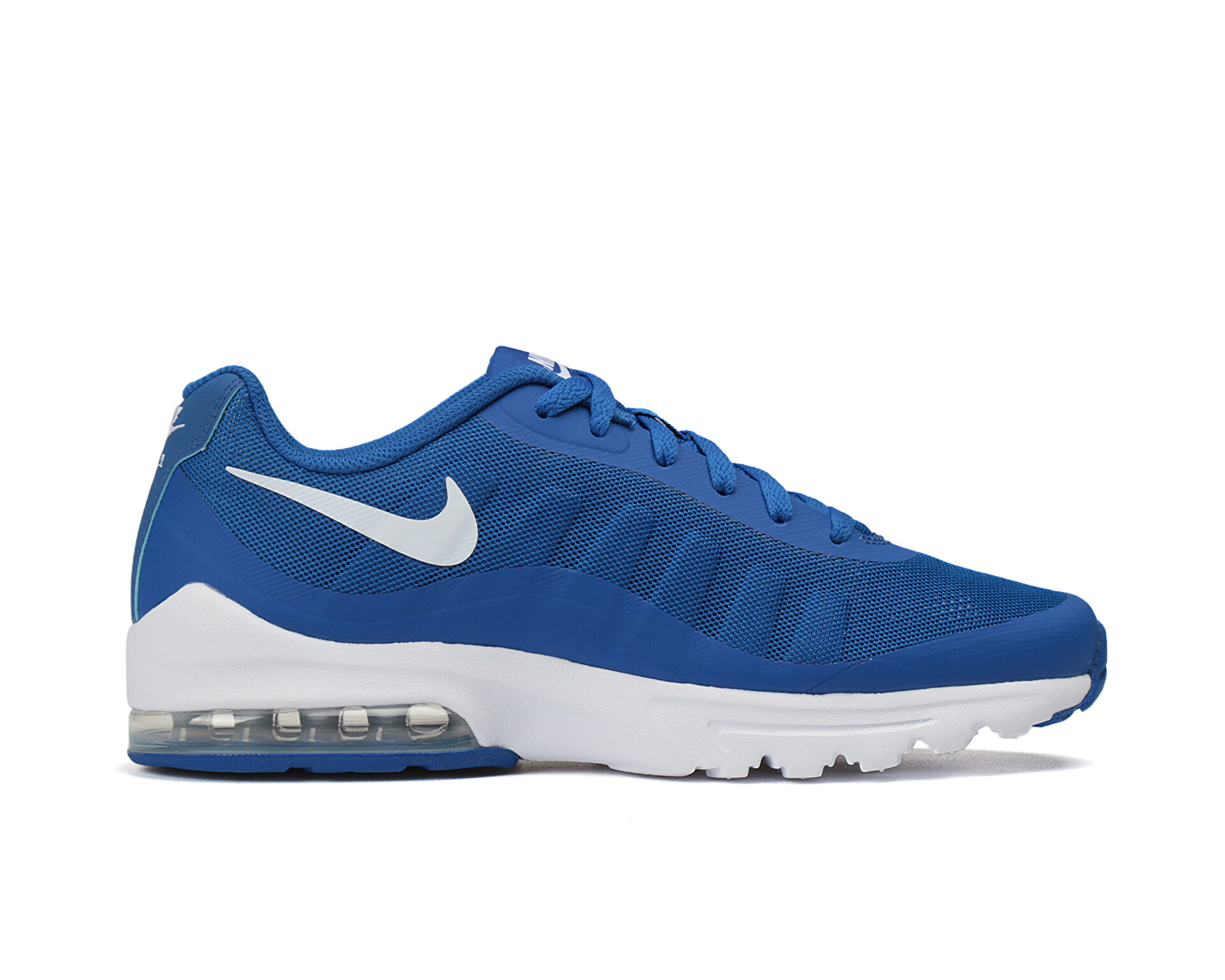 Air max invigor erkek outlet