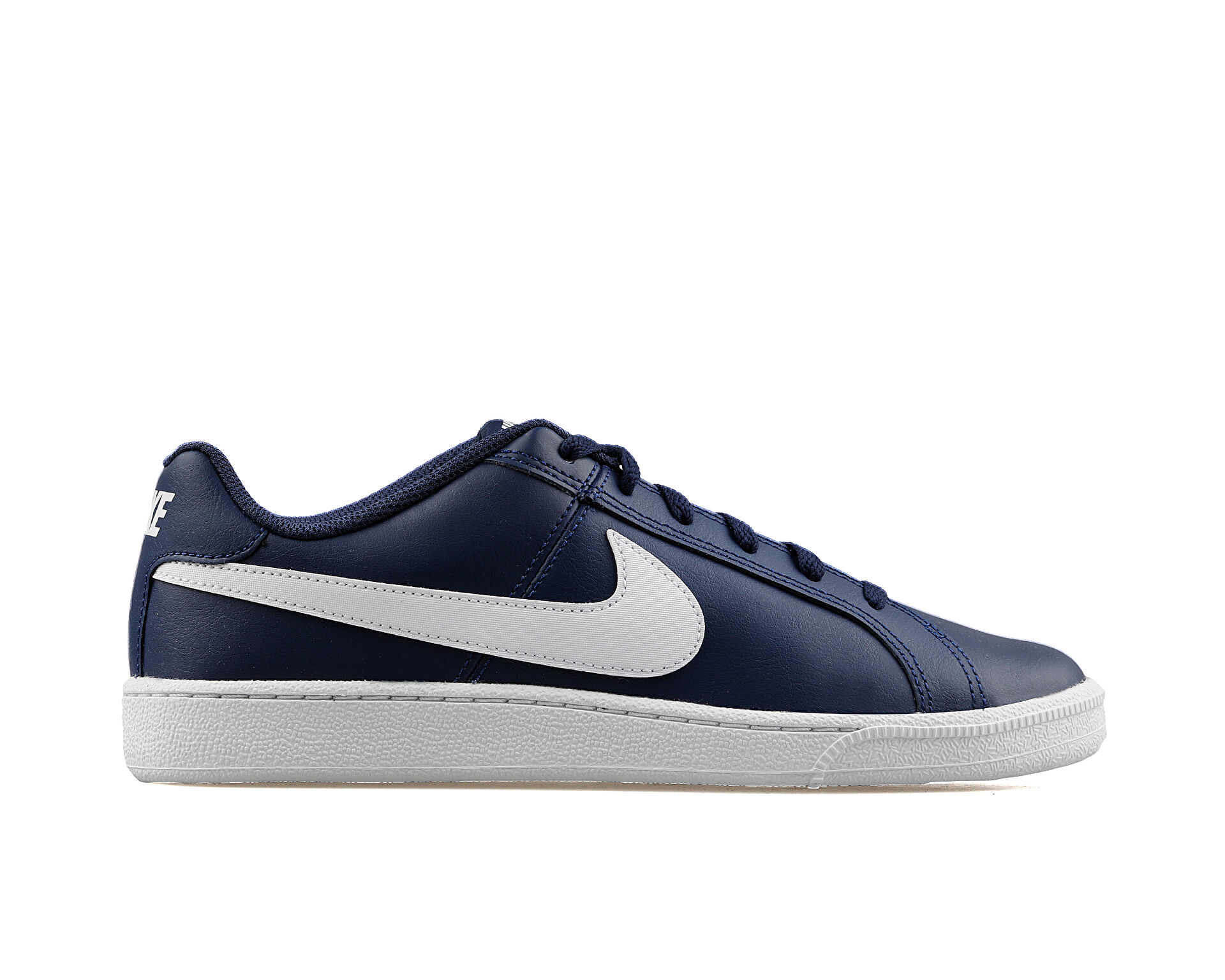 Nike 749747 hotsell